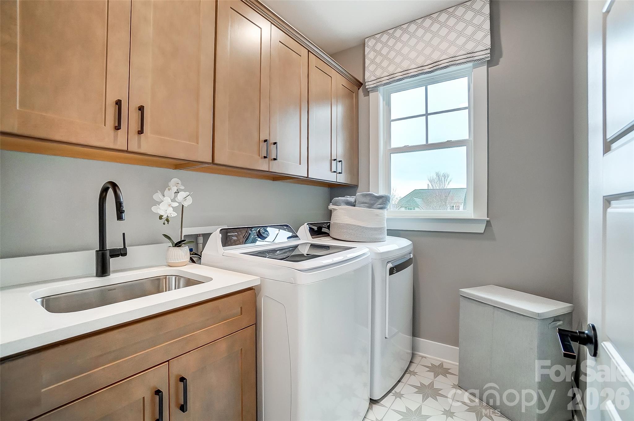 1311 Wiggins Drive Gastonia NC 28054