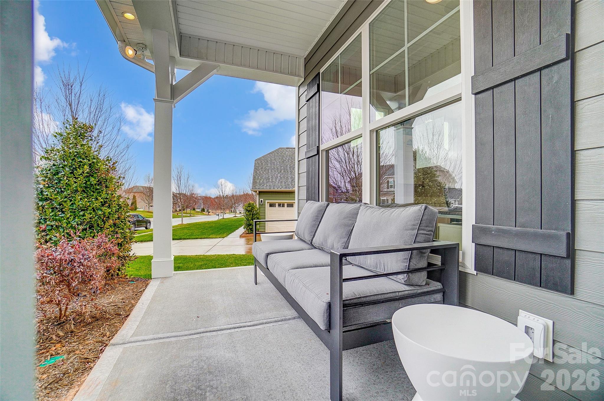 1311 Wiggins Drive Gastonia NC 28054