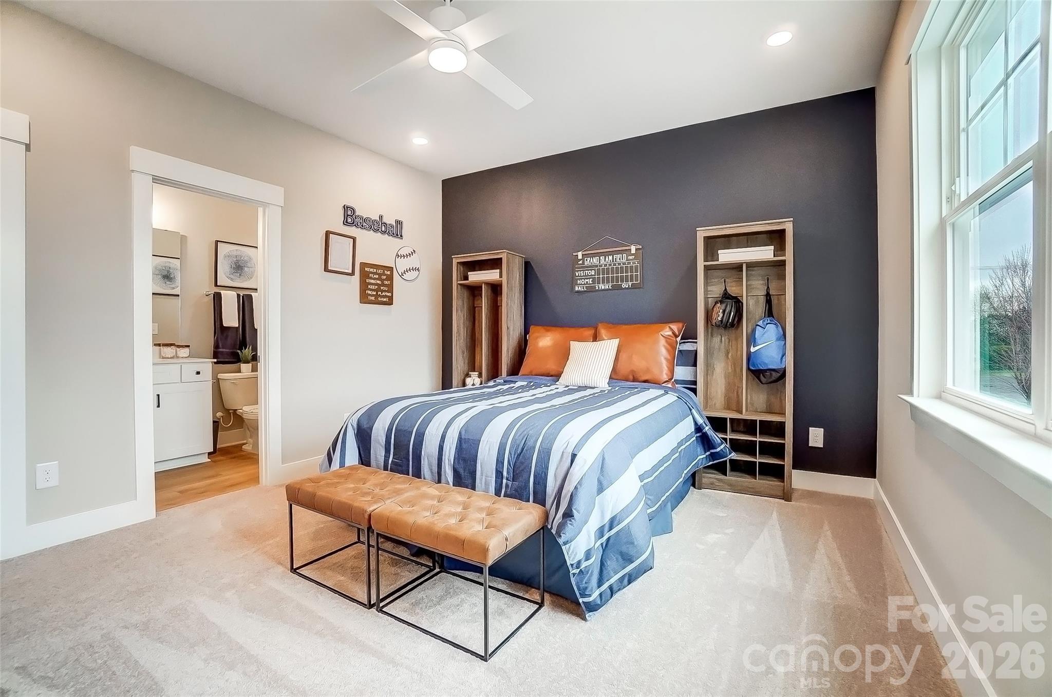 1311 Wiggins Drive Gastonia NC 28054