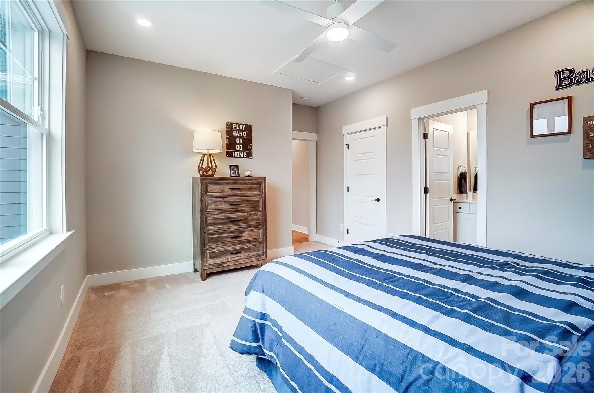 1311 Wiggins Drive Gastonia NC 28054