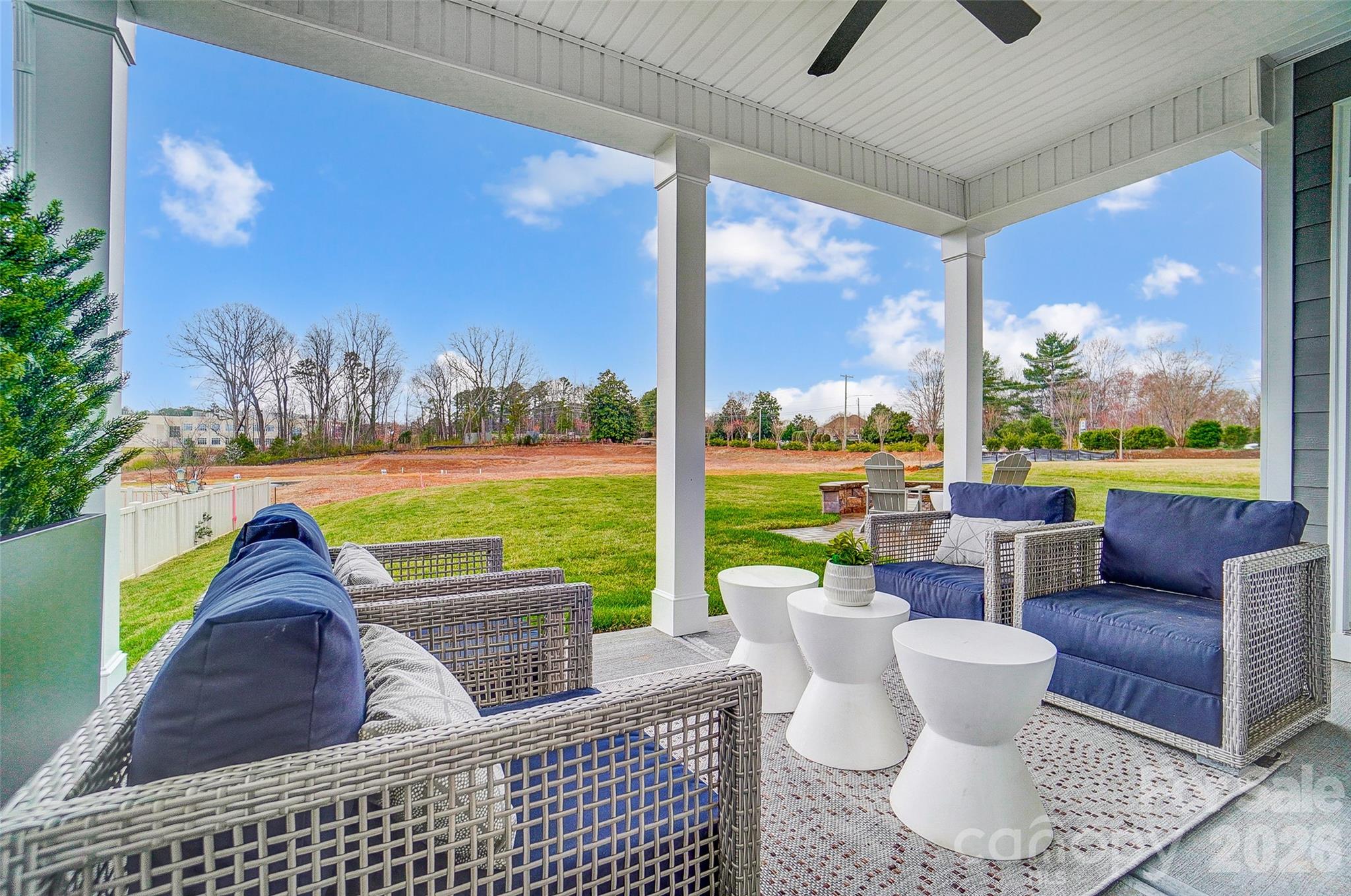 1311 Wiggins Drive Gastonia NC 28054