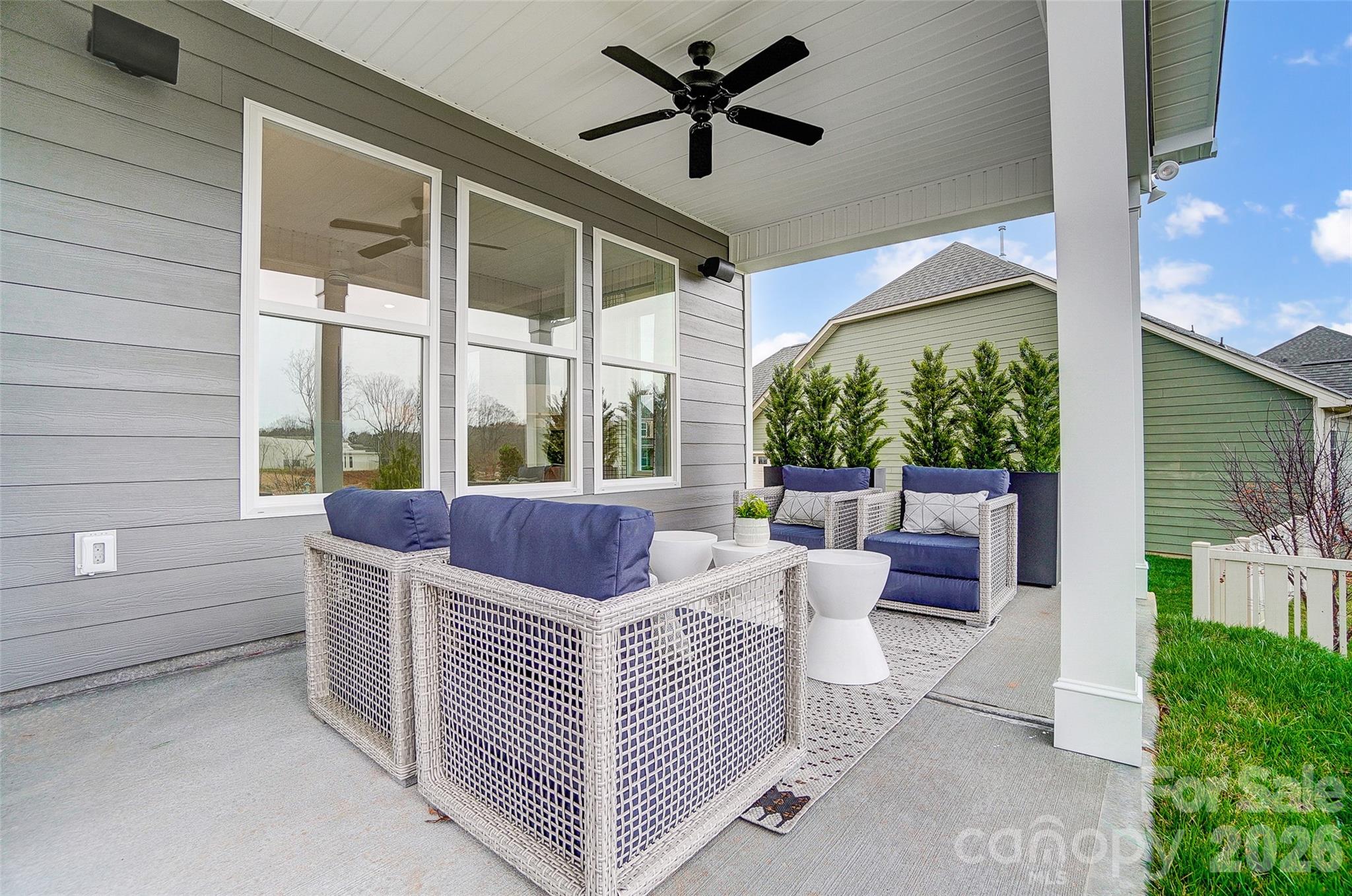 1311 Wiggins Drive Gastonia NC 28054