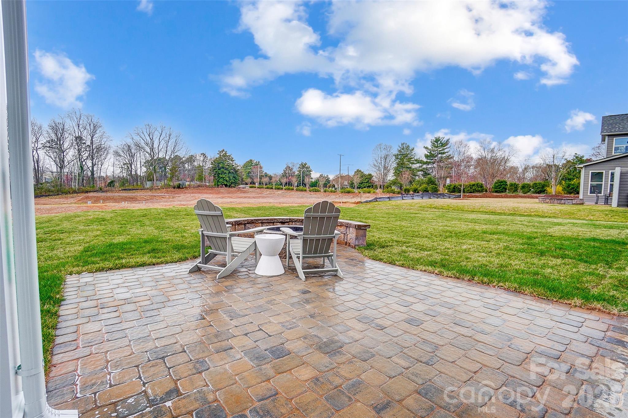1311 Wiggins Drive Gastonia NC 28054