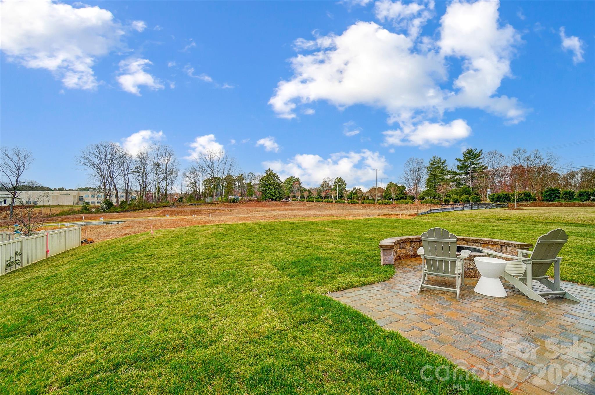 1311 Wiggins Drive Gastonia NC 28054