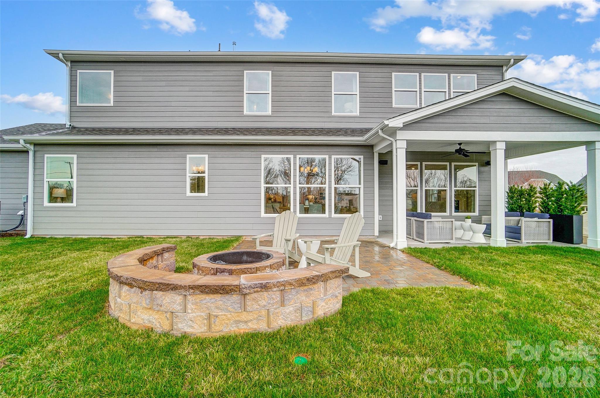 1311 Wiggins Drive Gastonia NC 28054