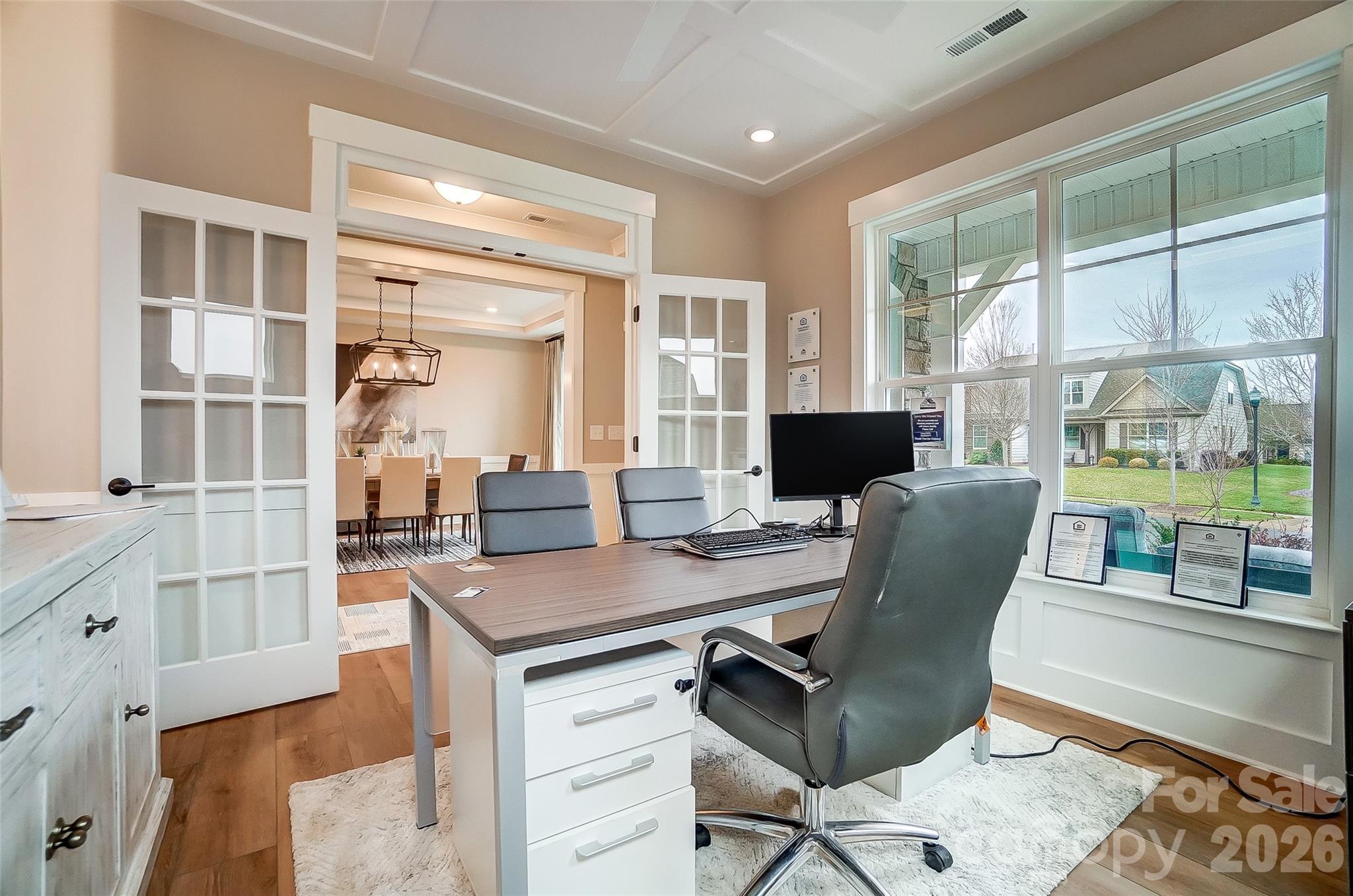 1311 Wiggins Drive Gastonia NC 28054