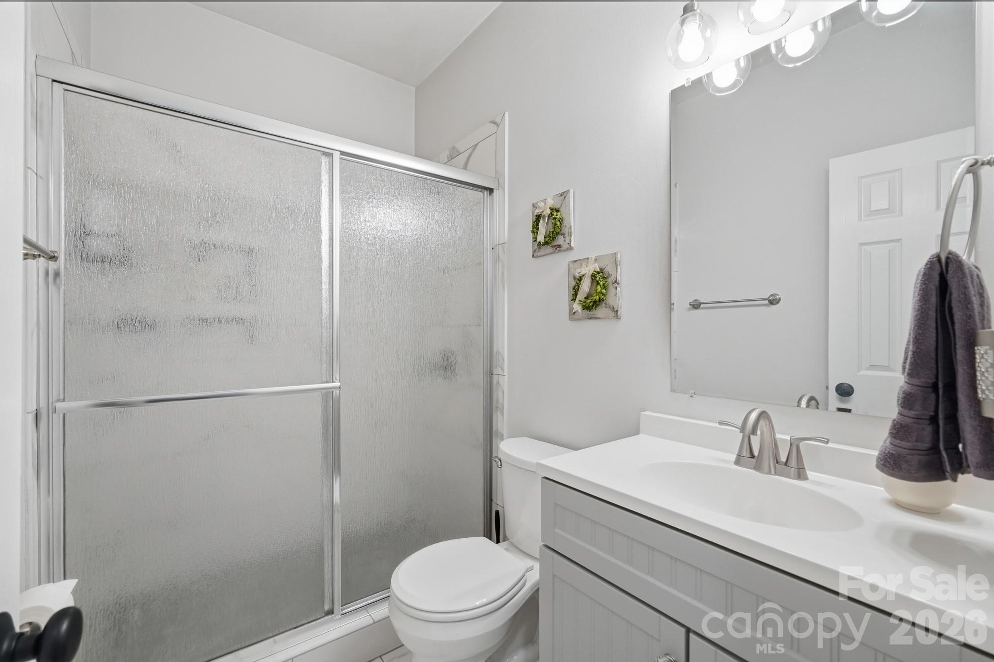 4432 Mountain Cove Drive Charlotte NC 28216