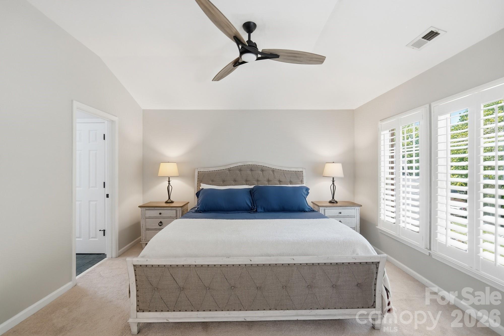 4432 Mountain Cove Drive Charlotte NC 28216