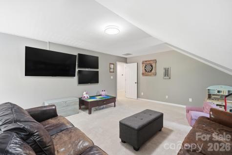 4432 Mountain Cove Drive Charlotte NC 28216