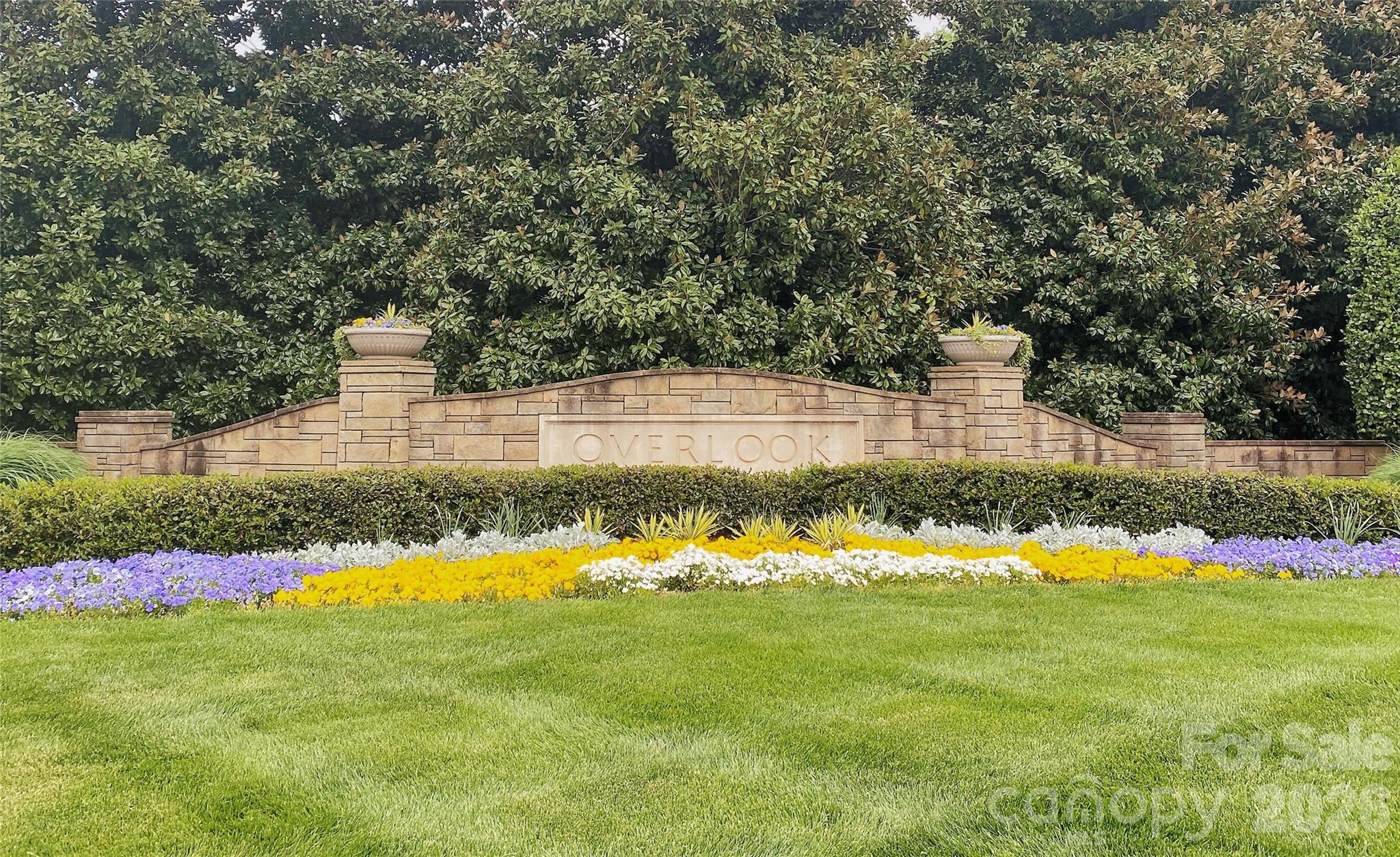 4432 Mountain Cove Drive Charlotte NC 28216