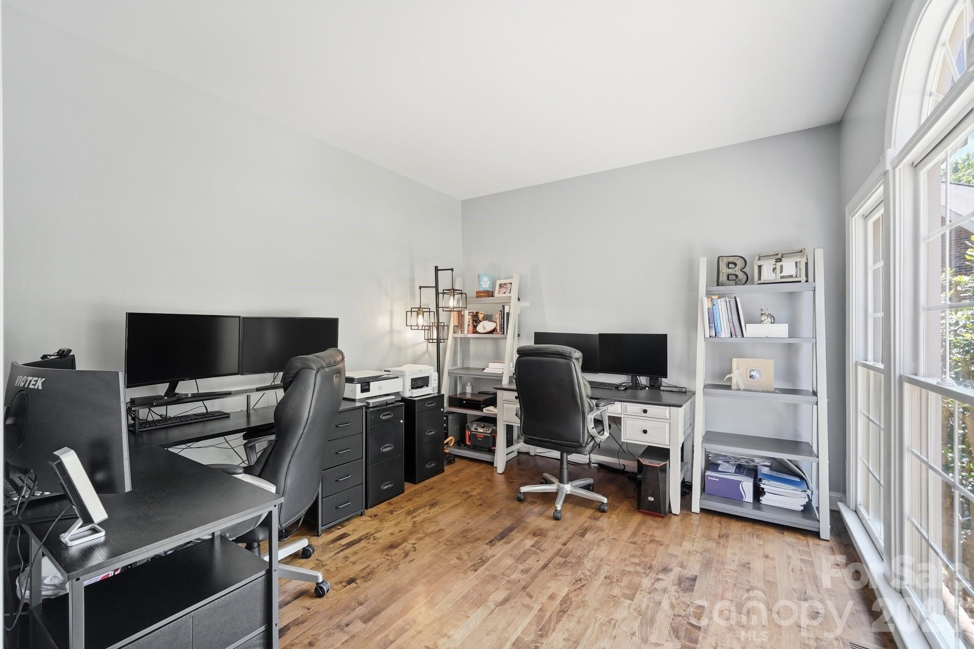 4432 Mountain Cove Drive Charlotte NC 28216