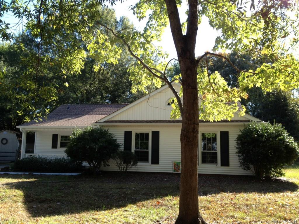 9225 Essen Lane Charlotte NC 28210