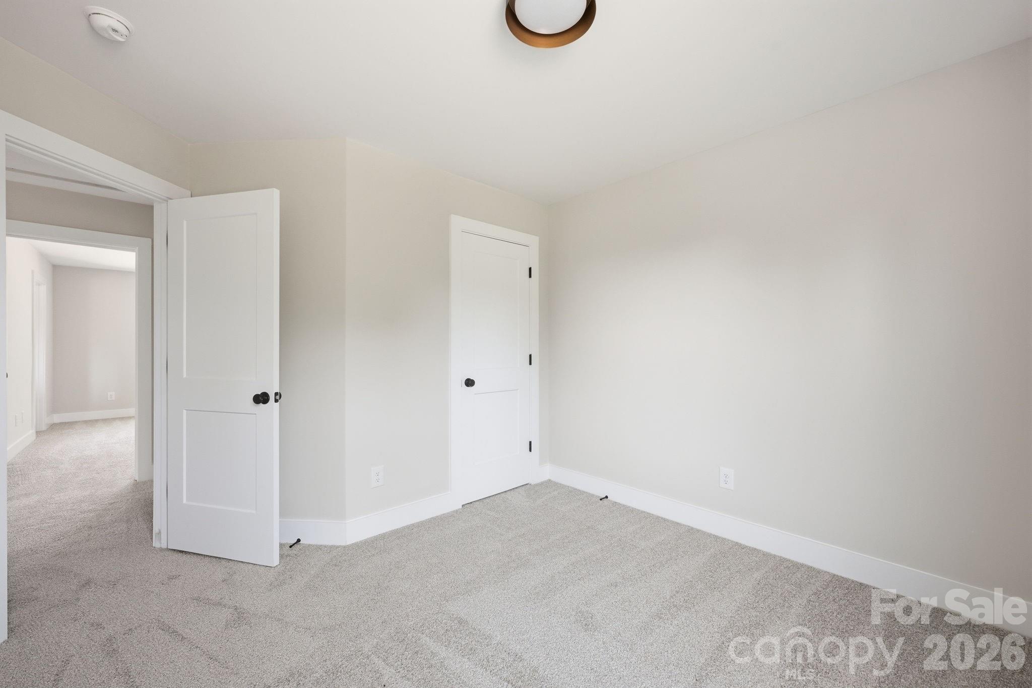 1534 W Horah Street Salisbury NC 28144