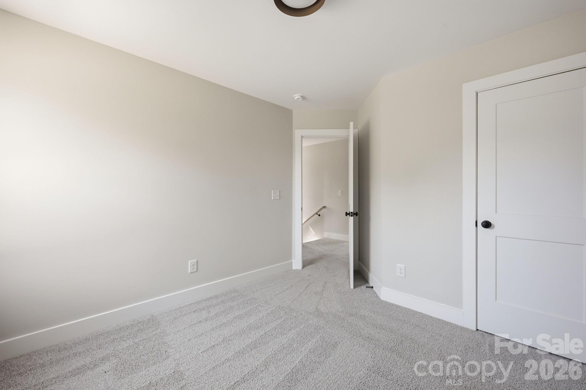 1534 W Horah Street Salisbury NC 28144