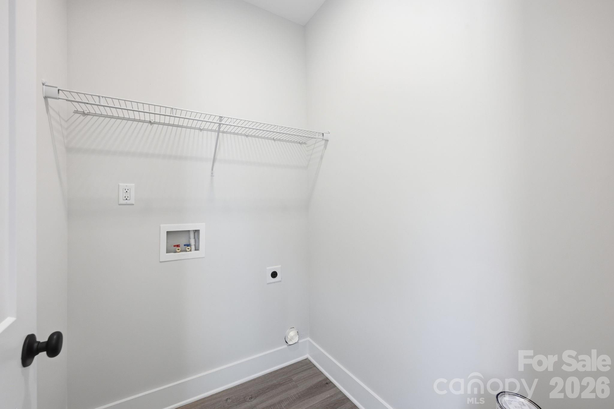 1534 W Horah Street Salisbury NC 28144
