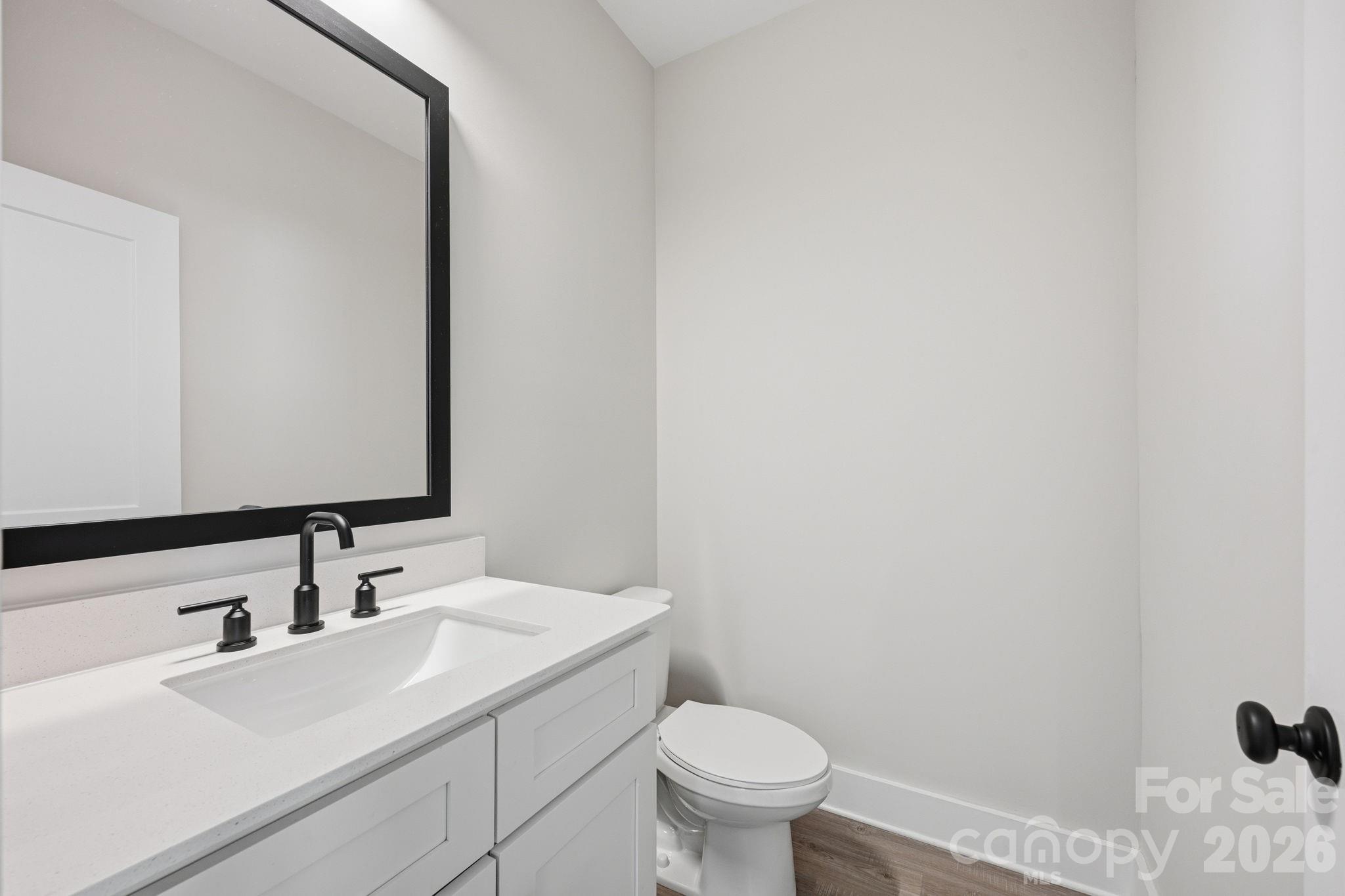 1534 W Horah Street Salisbury NC 28144