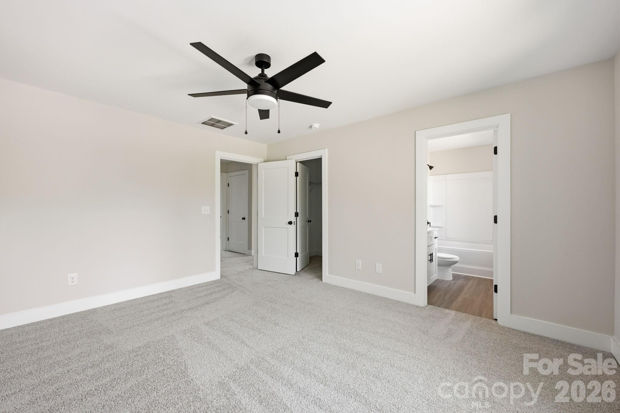 1534 W Horah Street Salisbury NC 28144