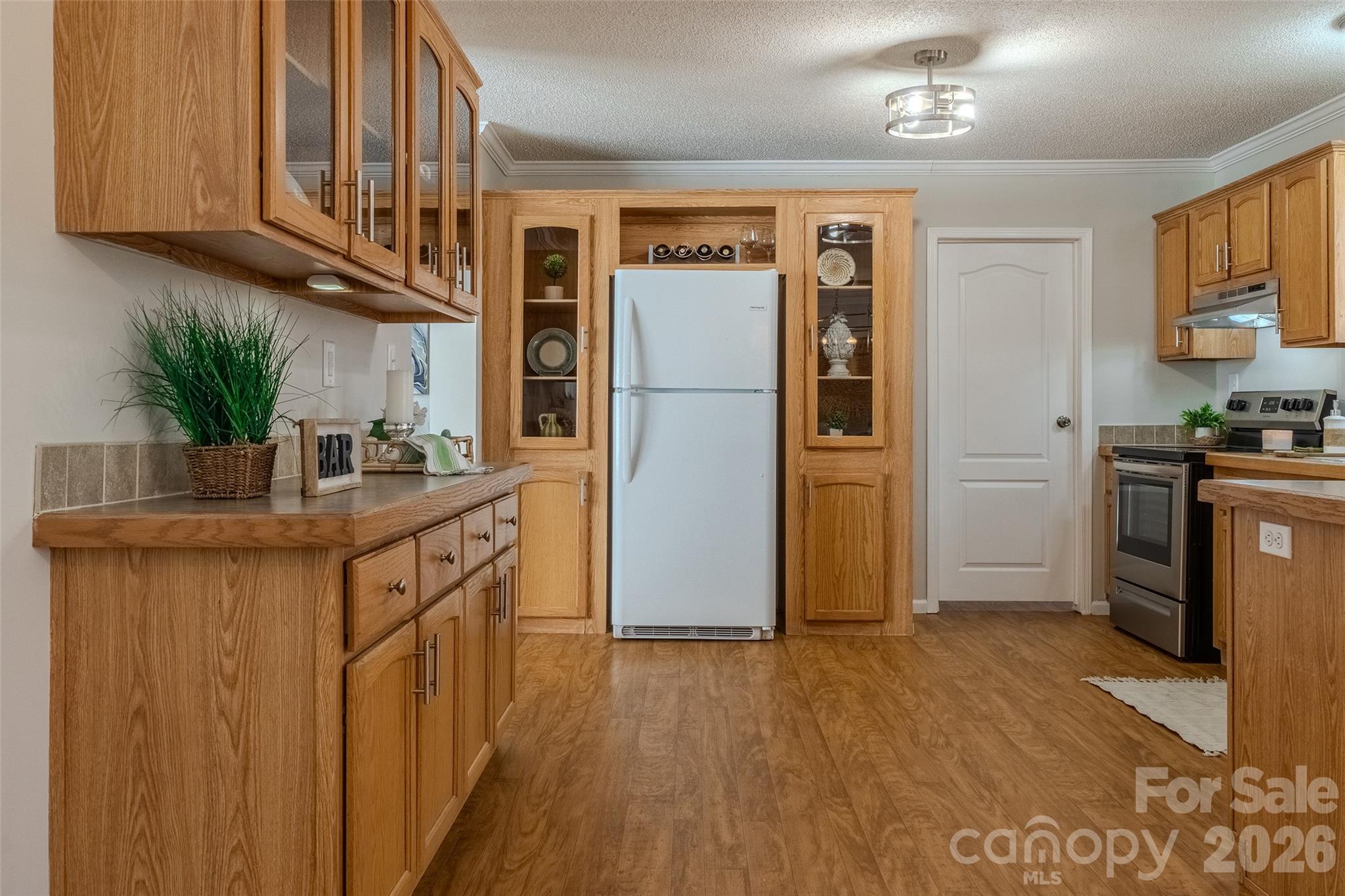 5739 Pug Lane Iron Station NC 28080
