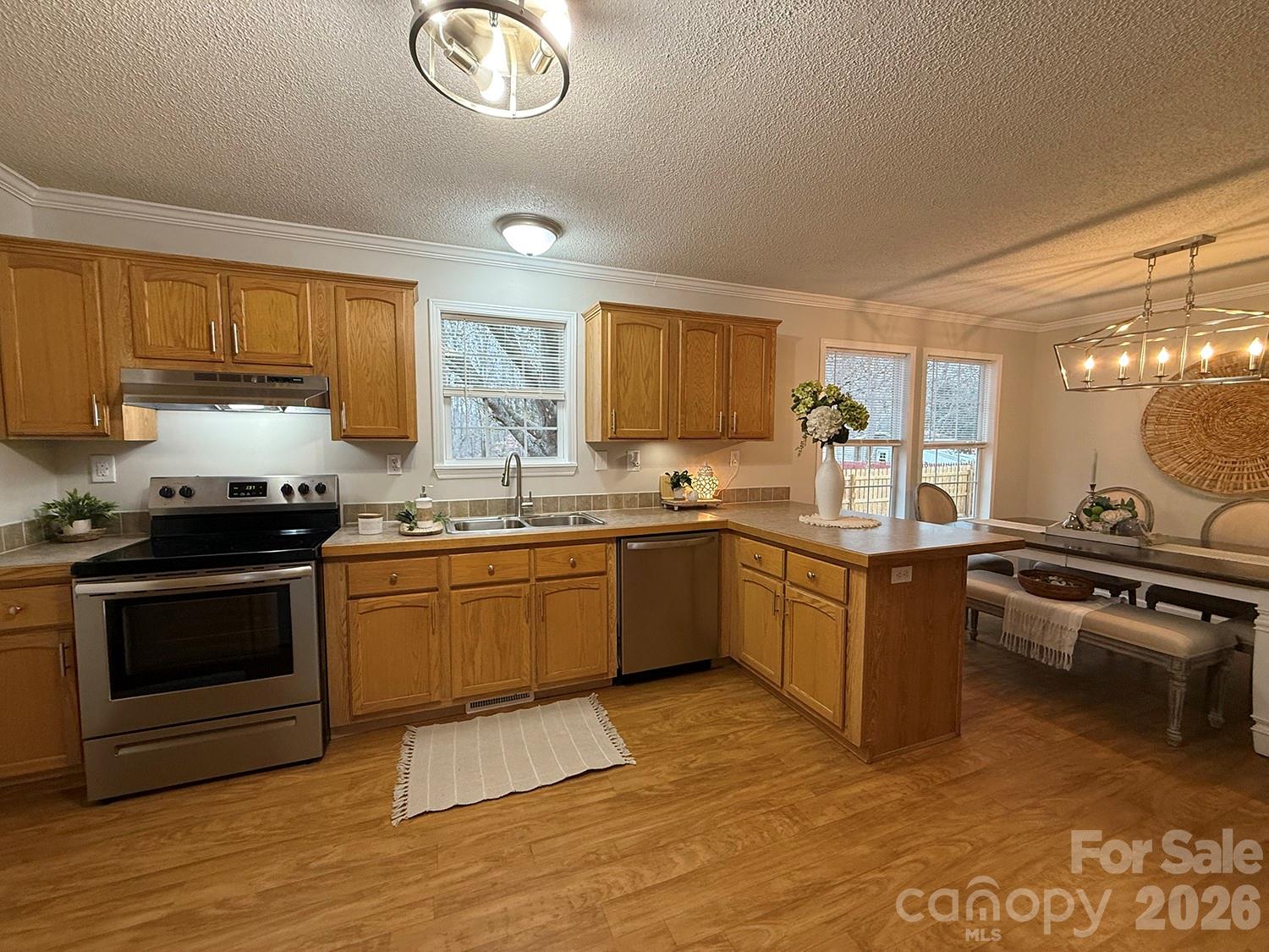 5739 Pug Lane Iron Station NC 28080