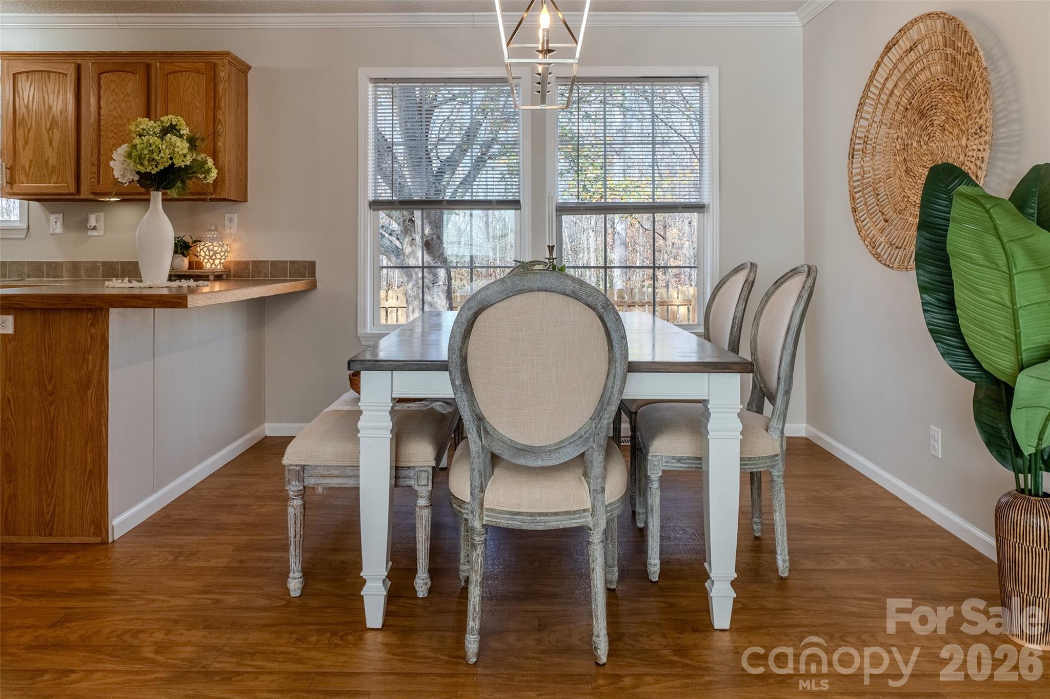 5739 Pug Lane Iron Station NC 28080