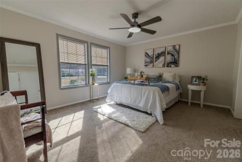 5739 Pug Lane Iron Station NC 28080
