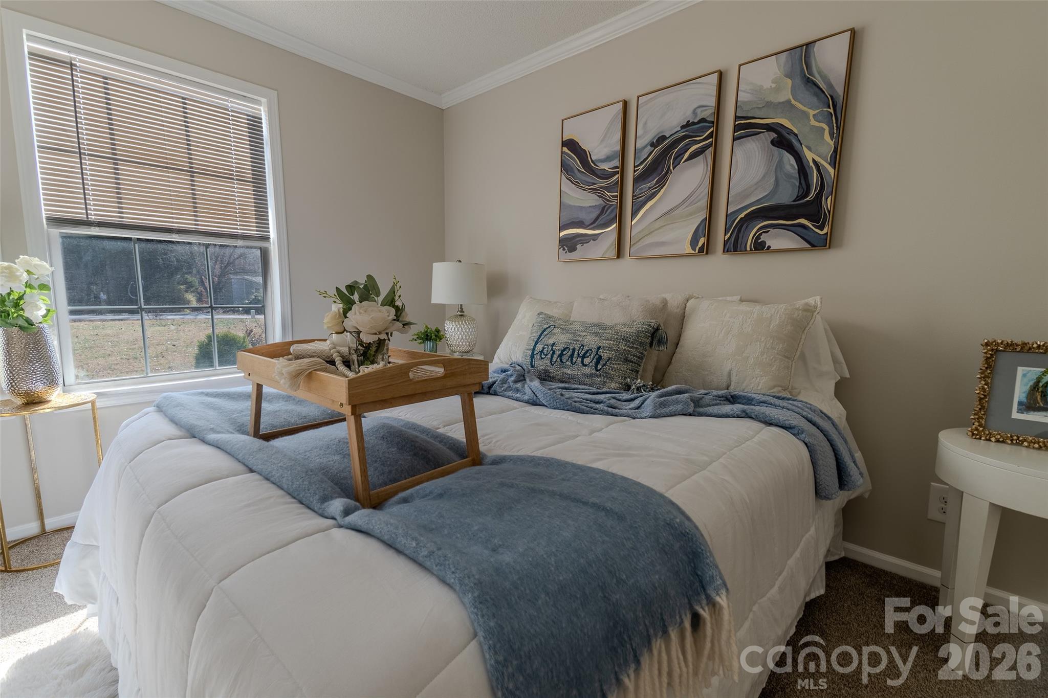 5739 Pug Lane Iron Station NC 28080