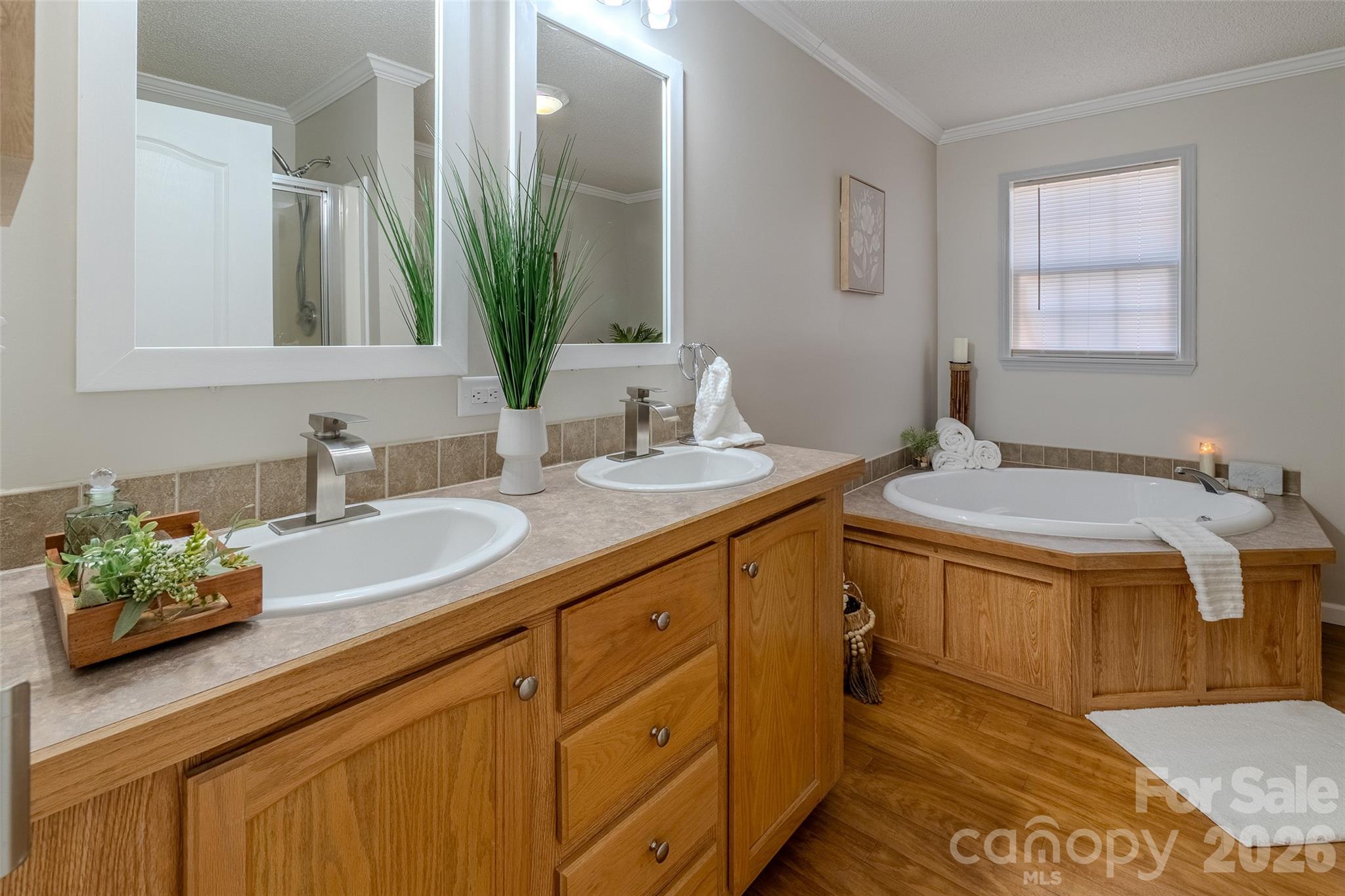 5739 Pug Lane Iron Station NC 28080