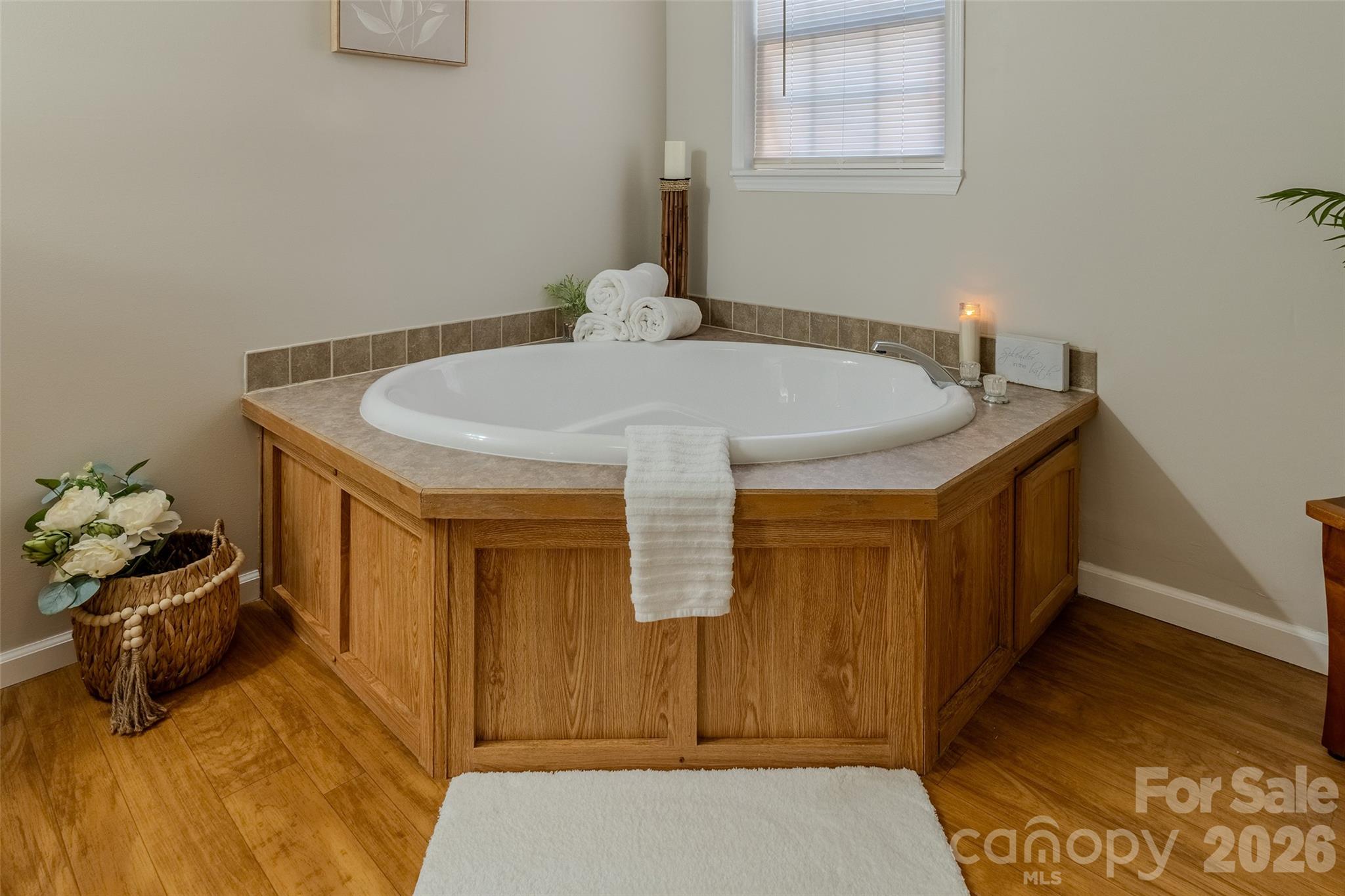 5739 Pug Lane Iron Station NC 28080
