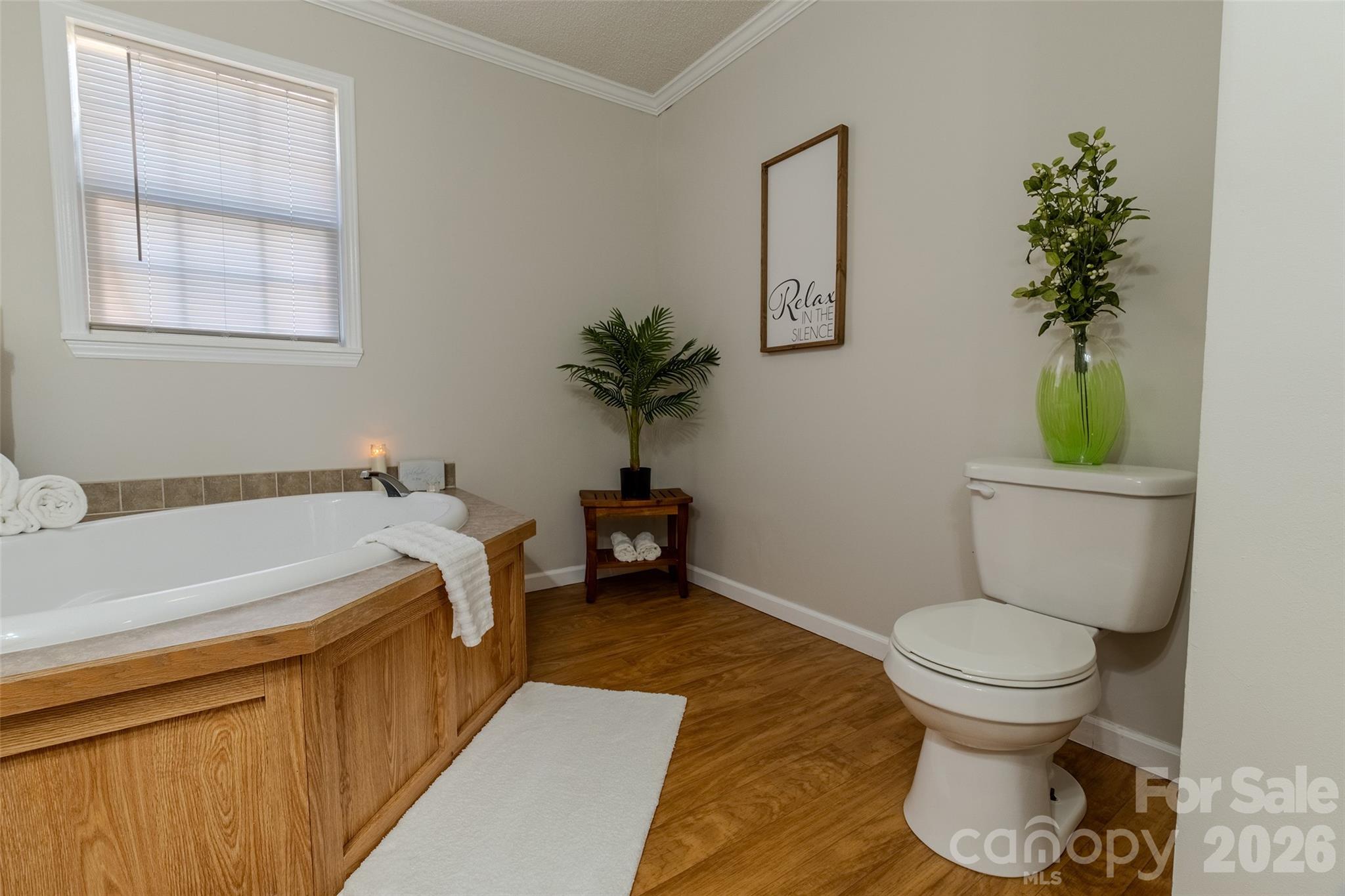 5739 Pug Lane Iron Station NC 28080