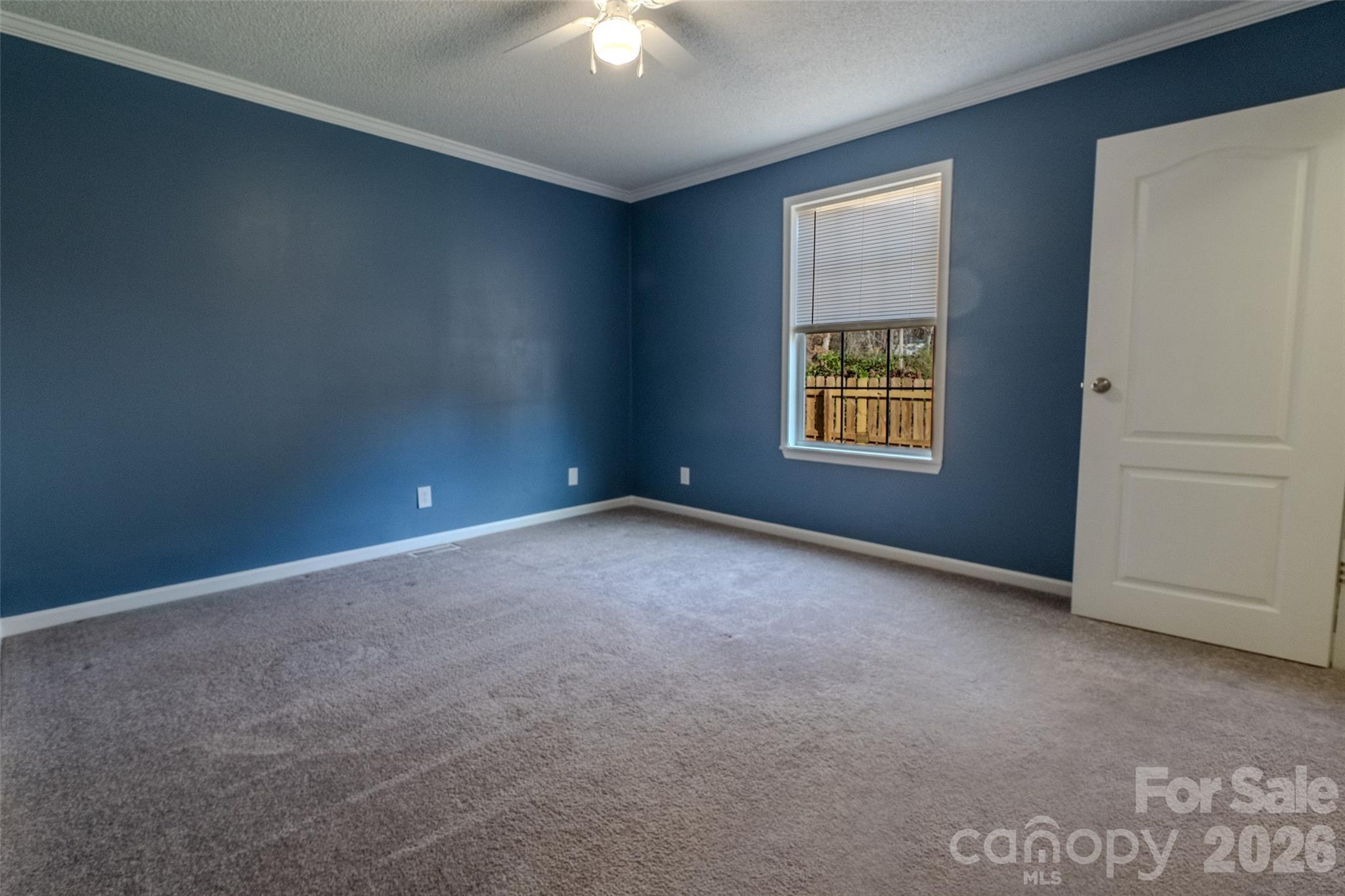 5739 Pug Lane Iron Station NC 28080