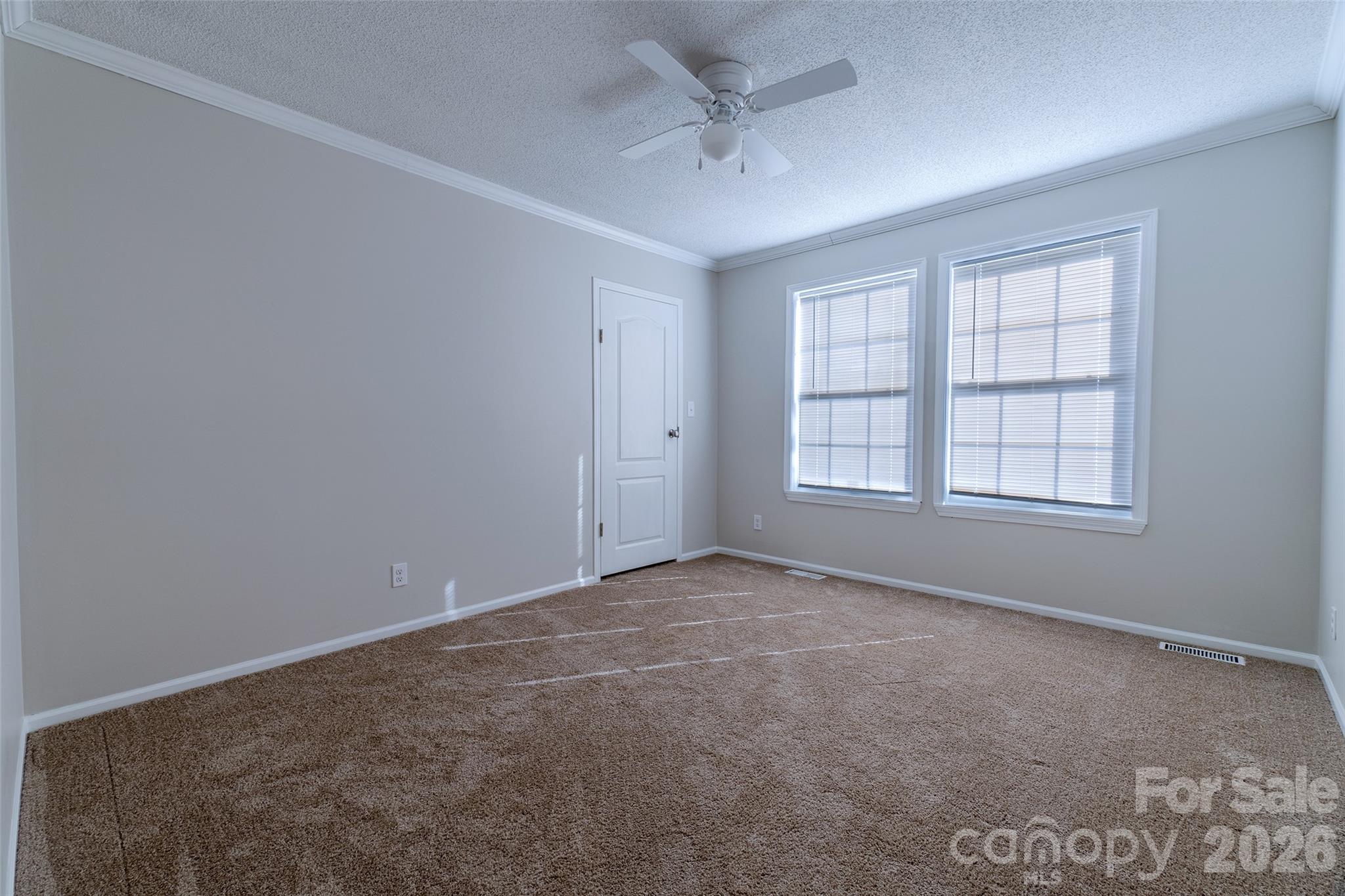 5739 Pug Lane Iron Station NC 28080