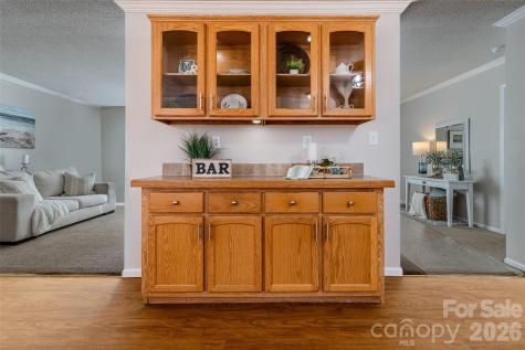 5739 Pug Lane Iron Station NC 28080