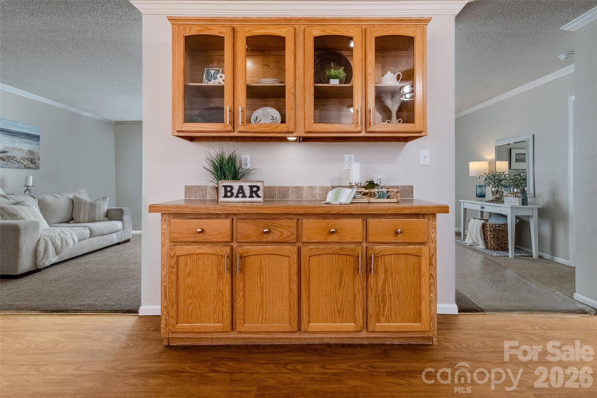 5739 Pug Lane Iron Station NC 28080