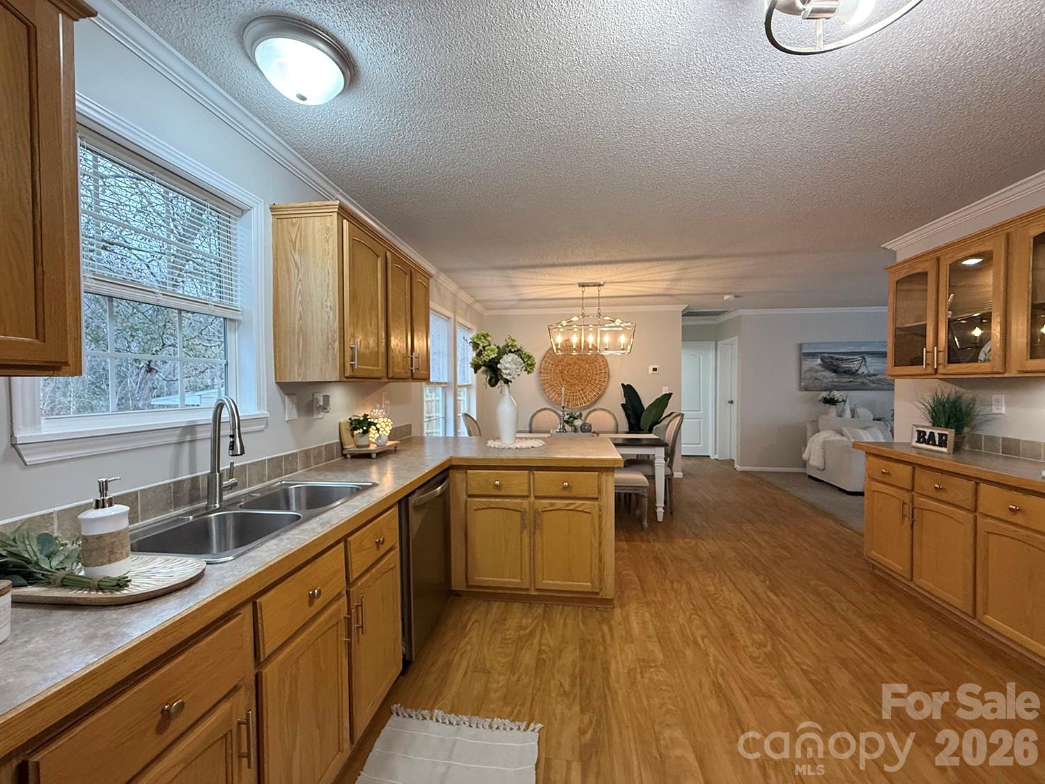 5739 Pug Lane Iron Station NC 28080