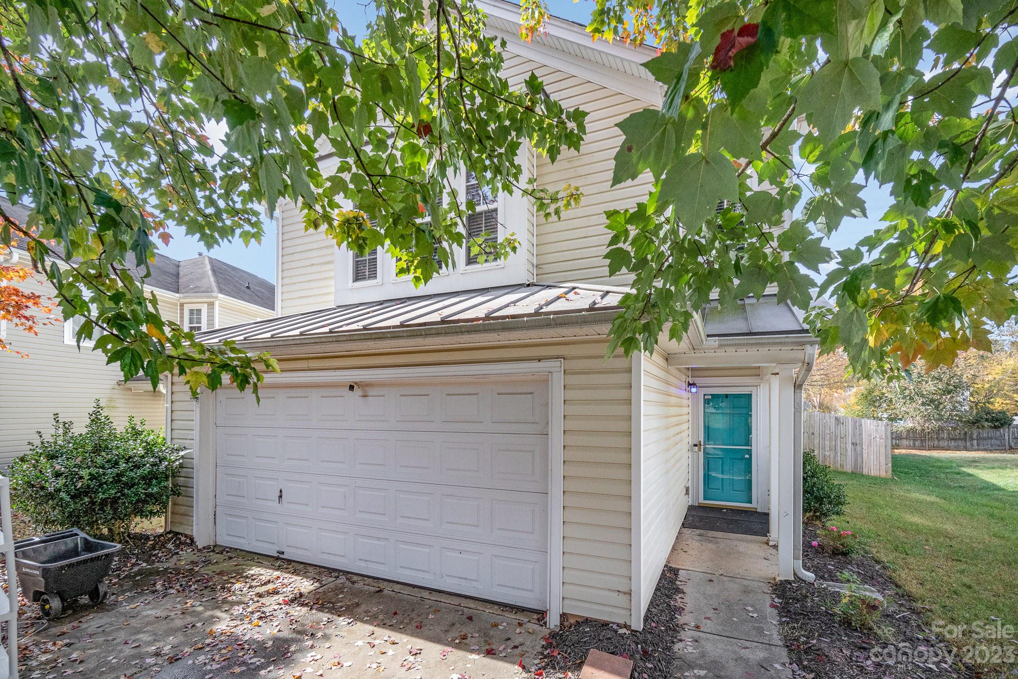 3288 Denali Court Gastonia NC 28054