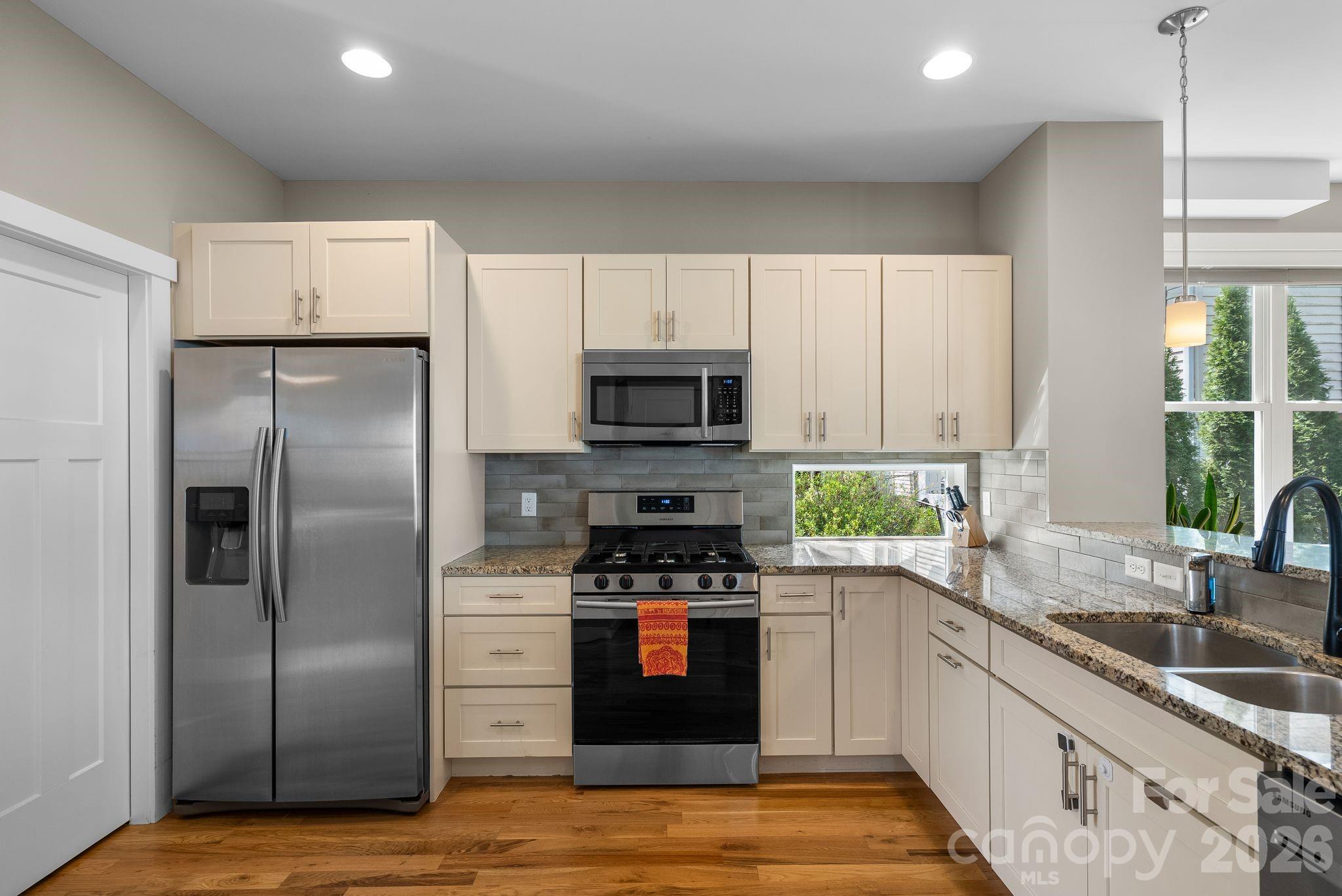 55 Vandalia Avenue Asheville NC 28806