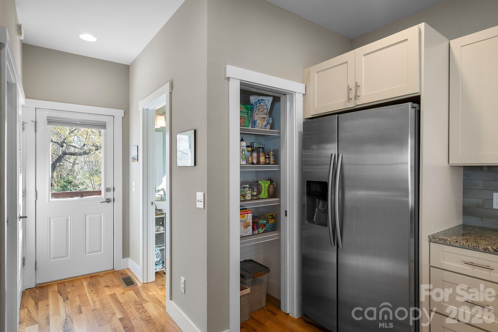 55 Vandalia Avenue Asheville NC 28806