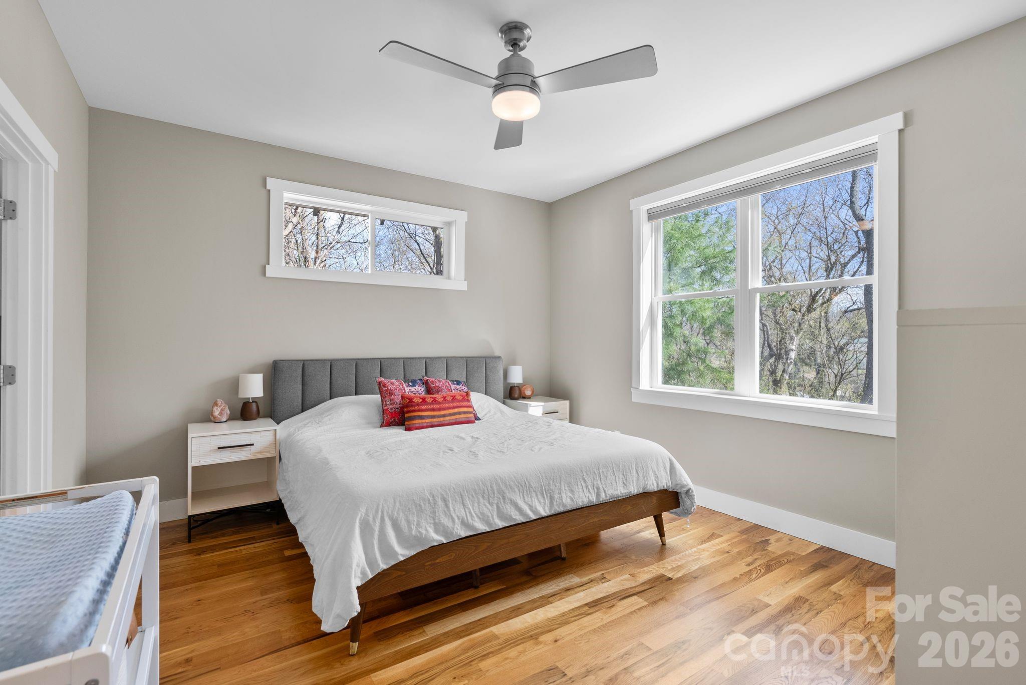 55 Vandalia Avenue Asheville NC 28806