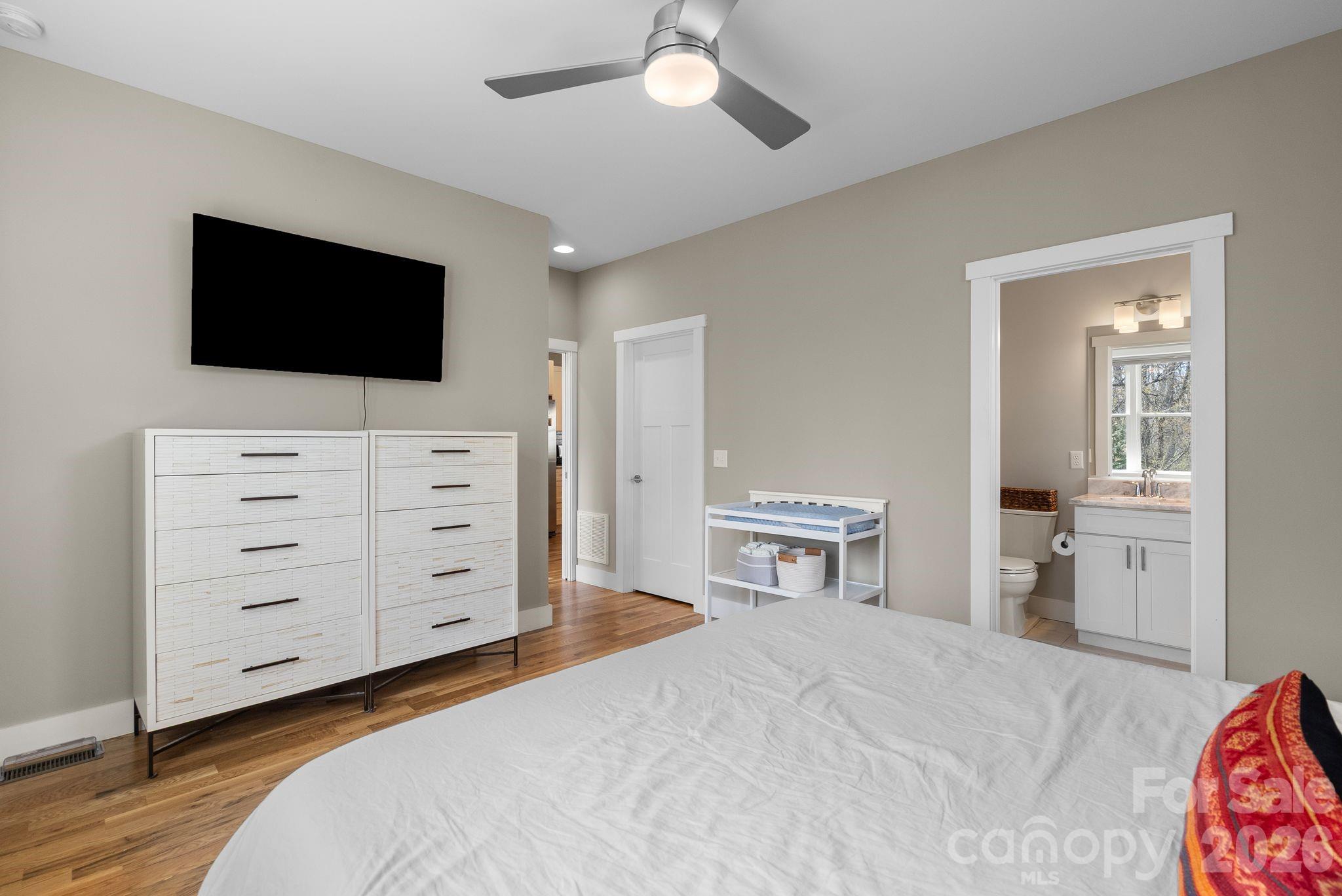 55 Vandalia Avenue Asheville NC 28806