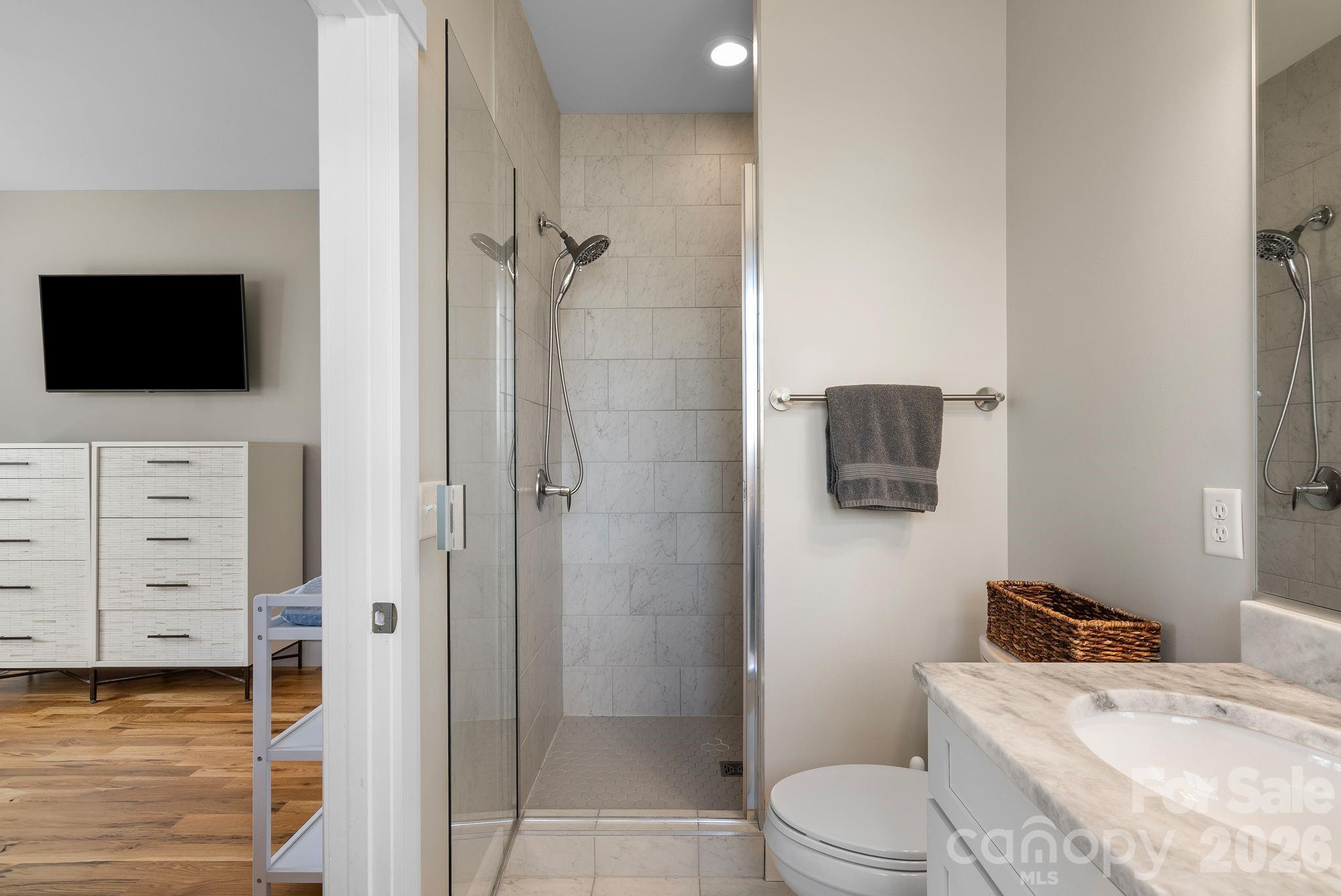 55 Vandalia Avenue Asheville NC 28806