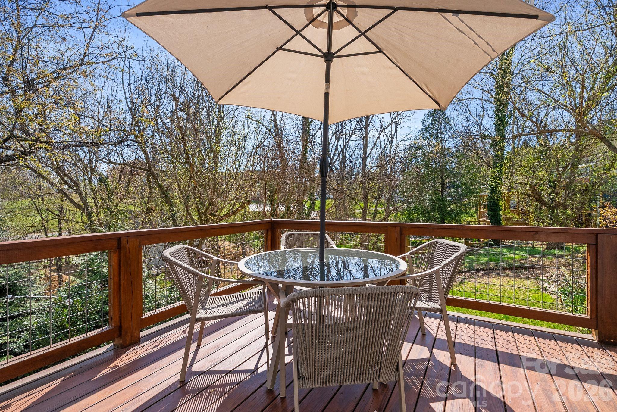 55 Vandalia Avenue Asheville NC 28806