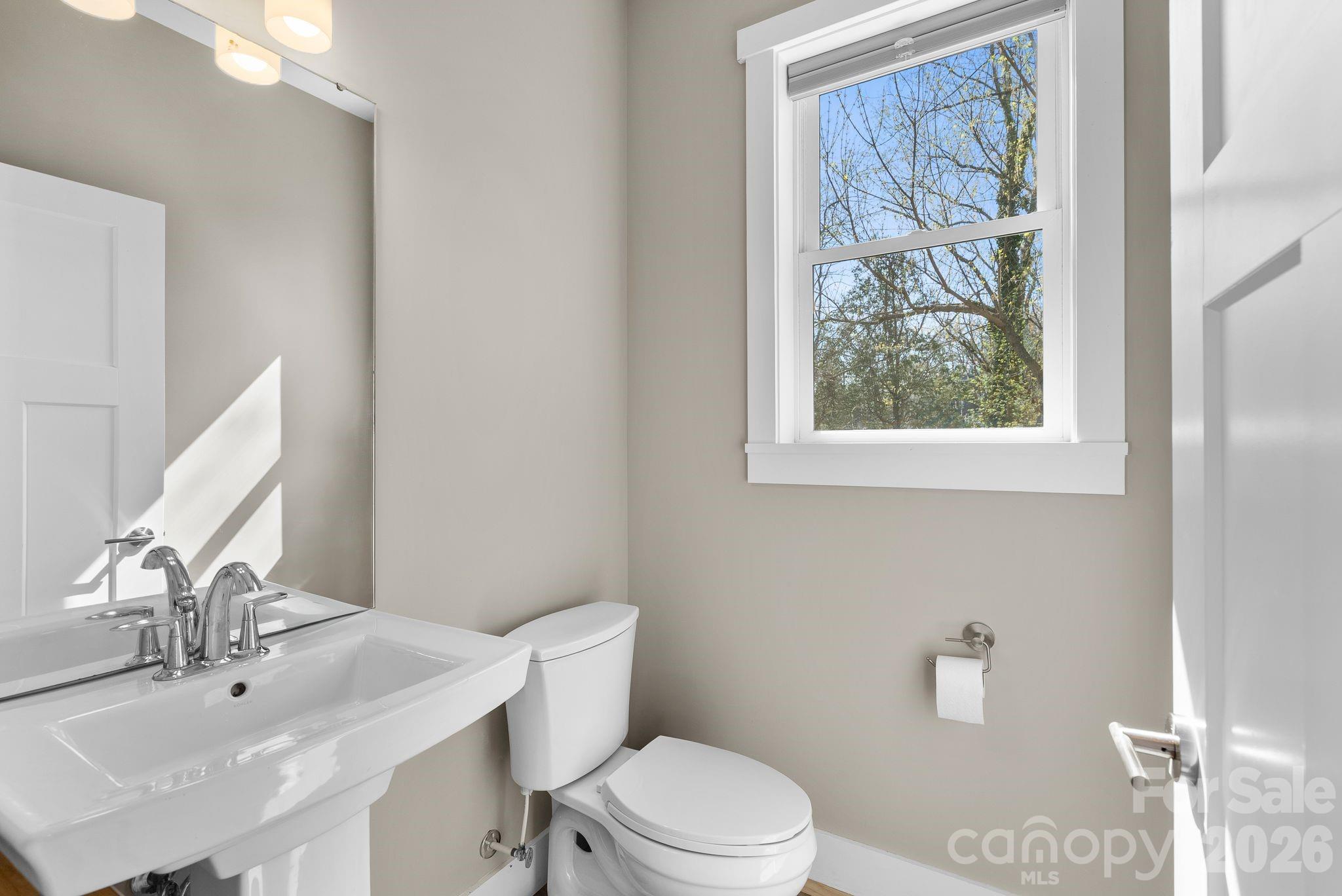 55 Vandalia Avenue Asheville NC 28806