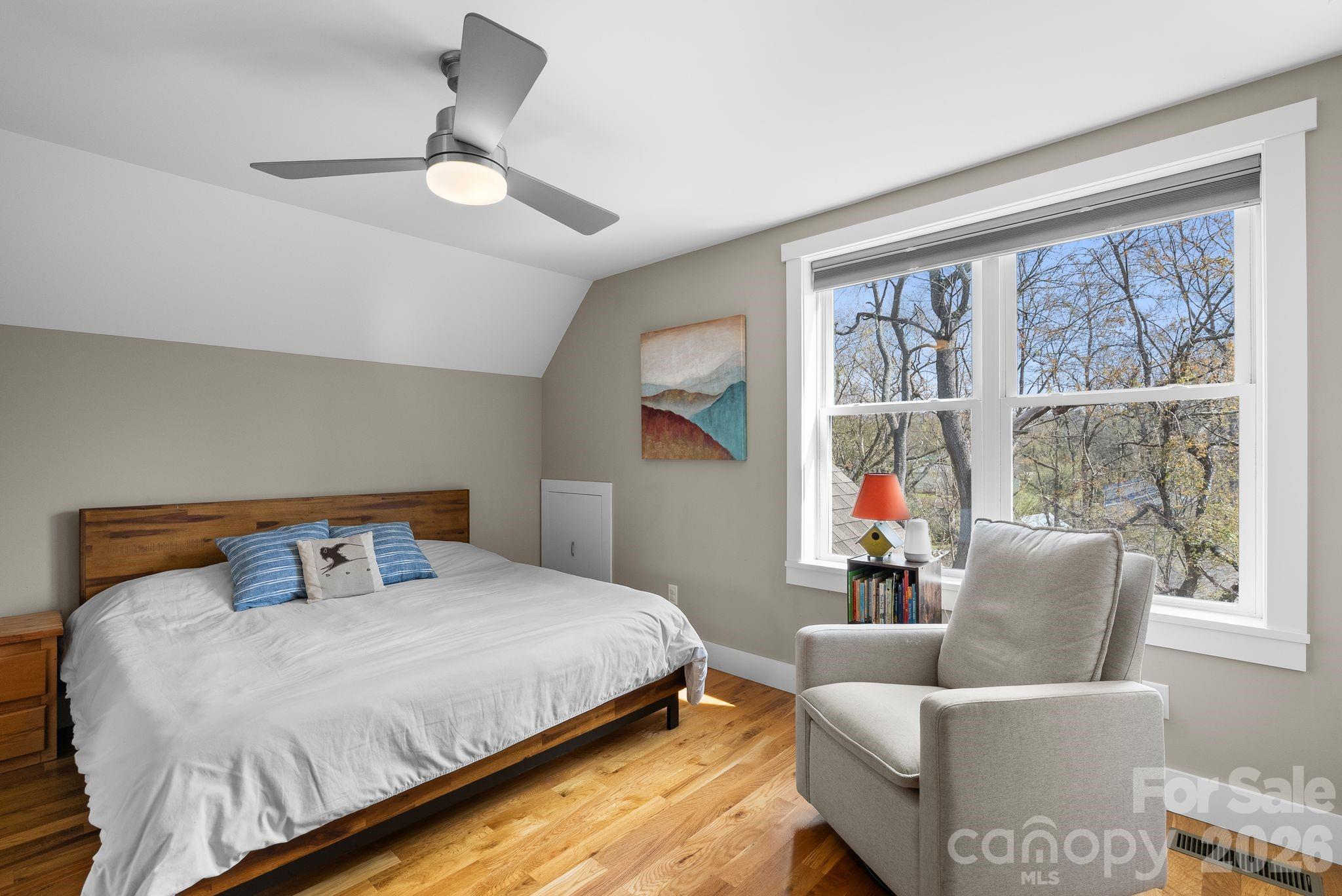 55 Vandalia Avenue Asheville NC 28806