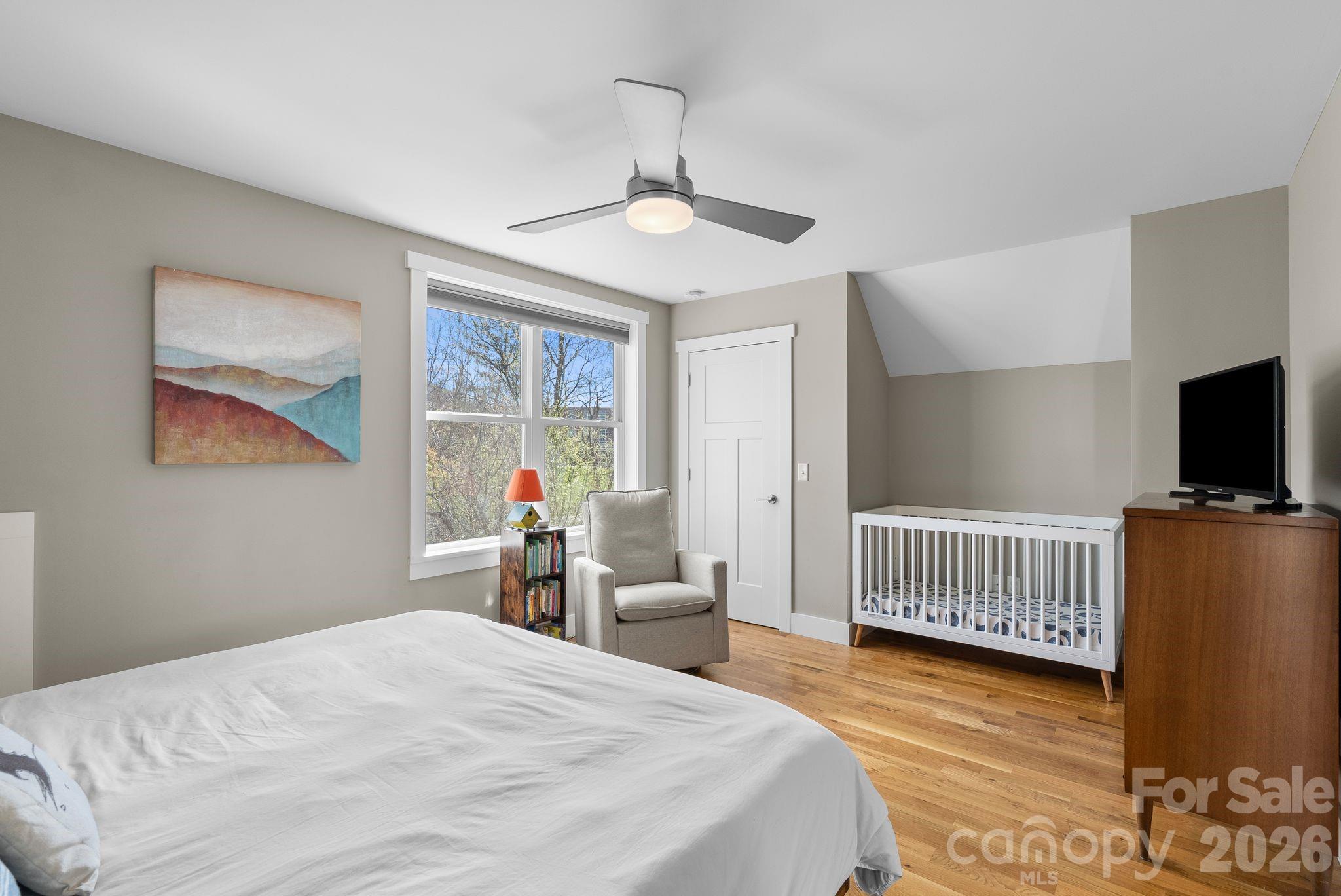 55 Vandalia Avenue Asheville NC 28806