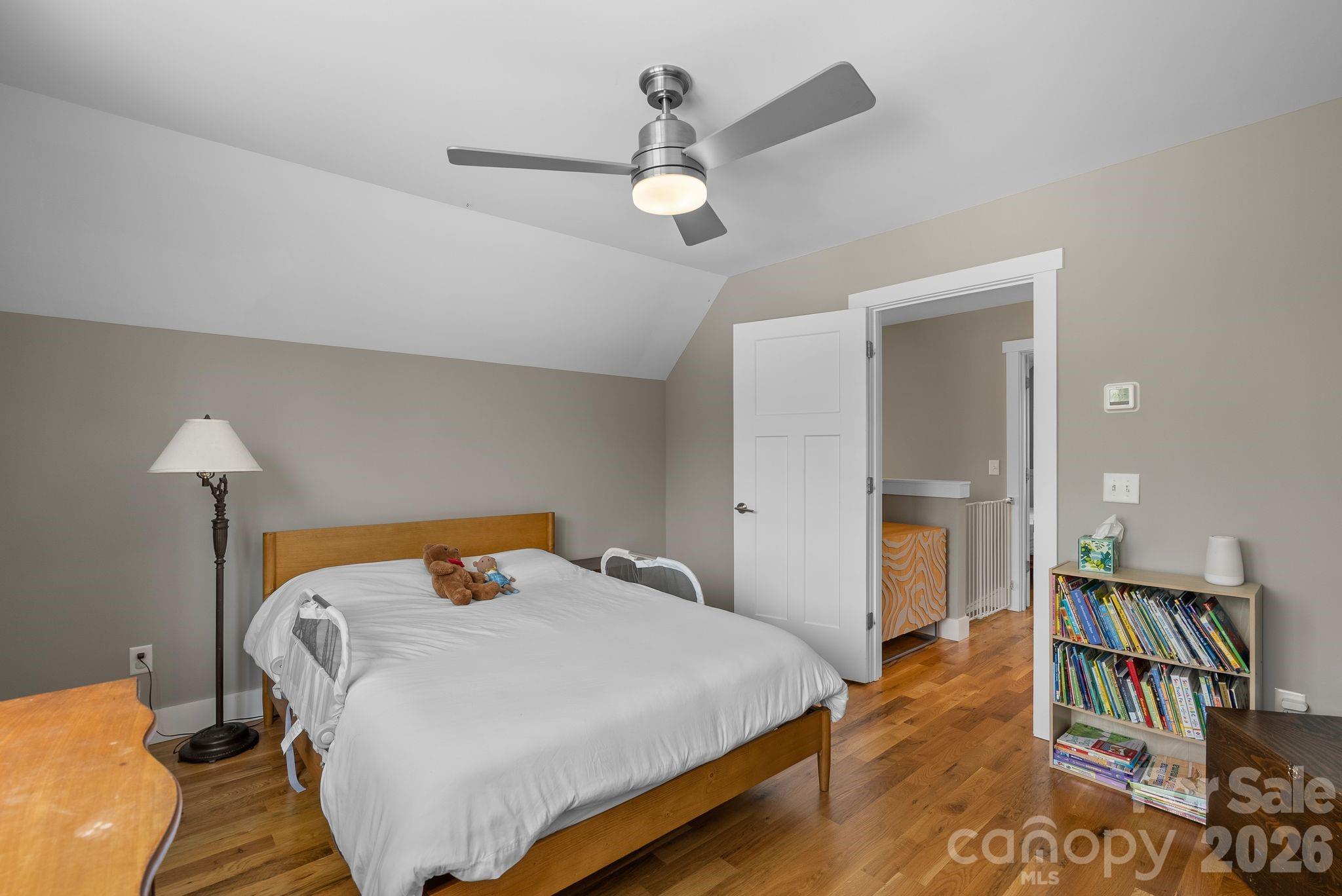 55 Vandalia Avenue Asheville NC 28806