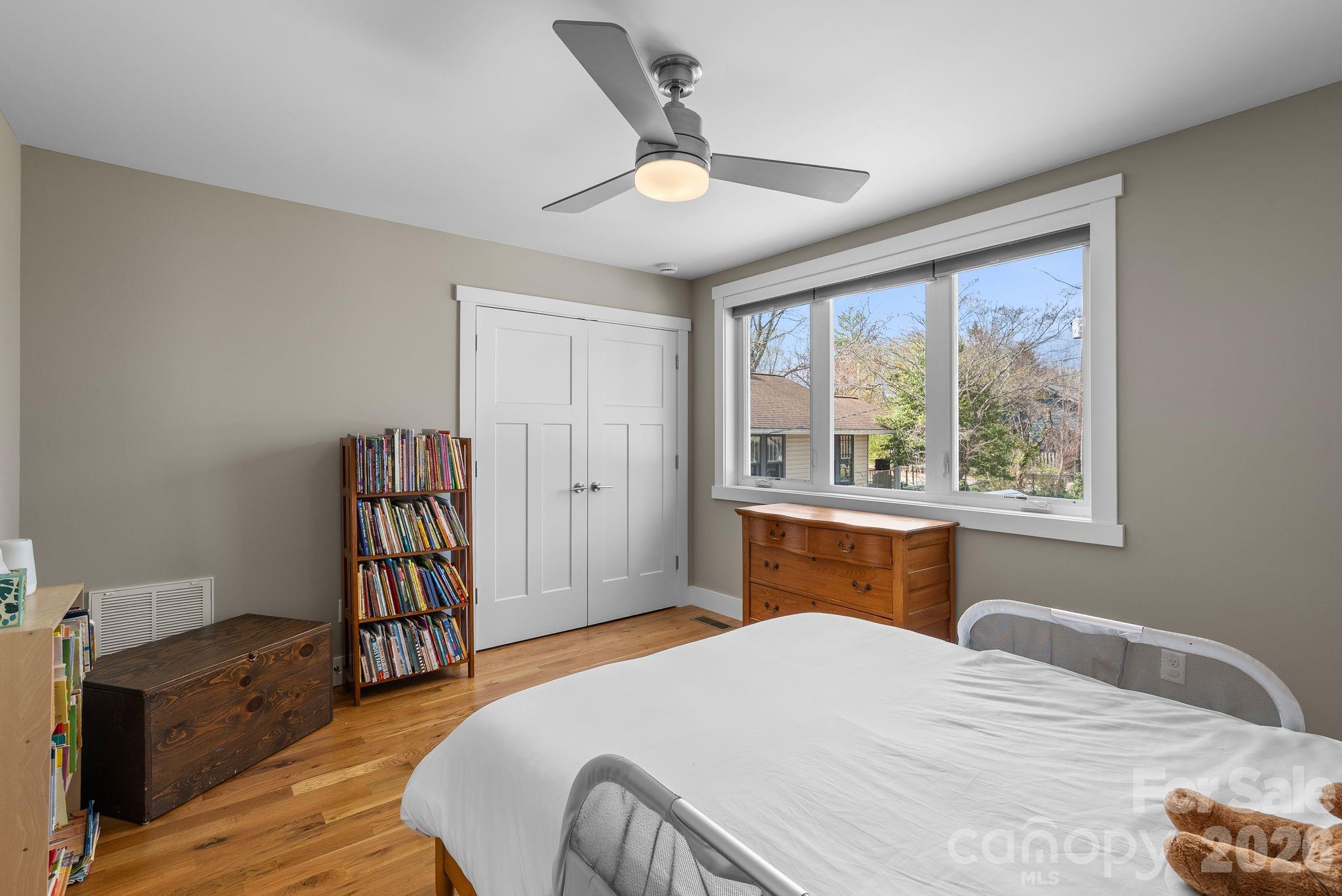 55 Vandalia Avenue Asheville NC 28806
