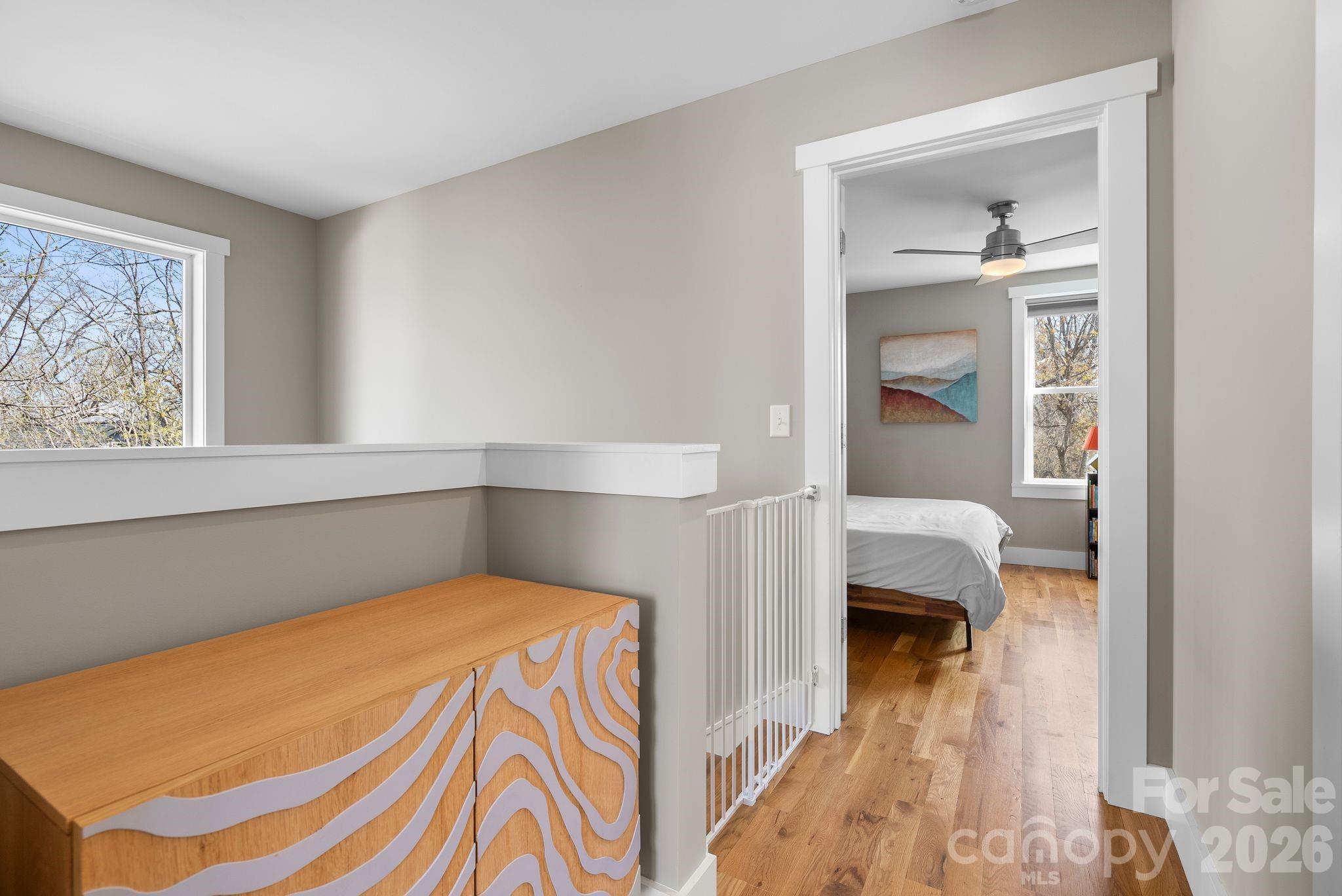 55 Vandalia Avenue Asheville NC 28806