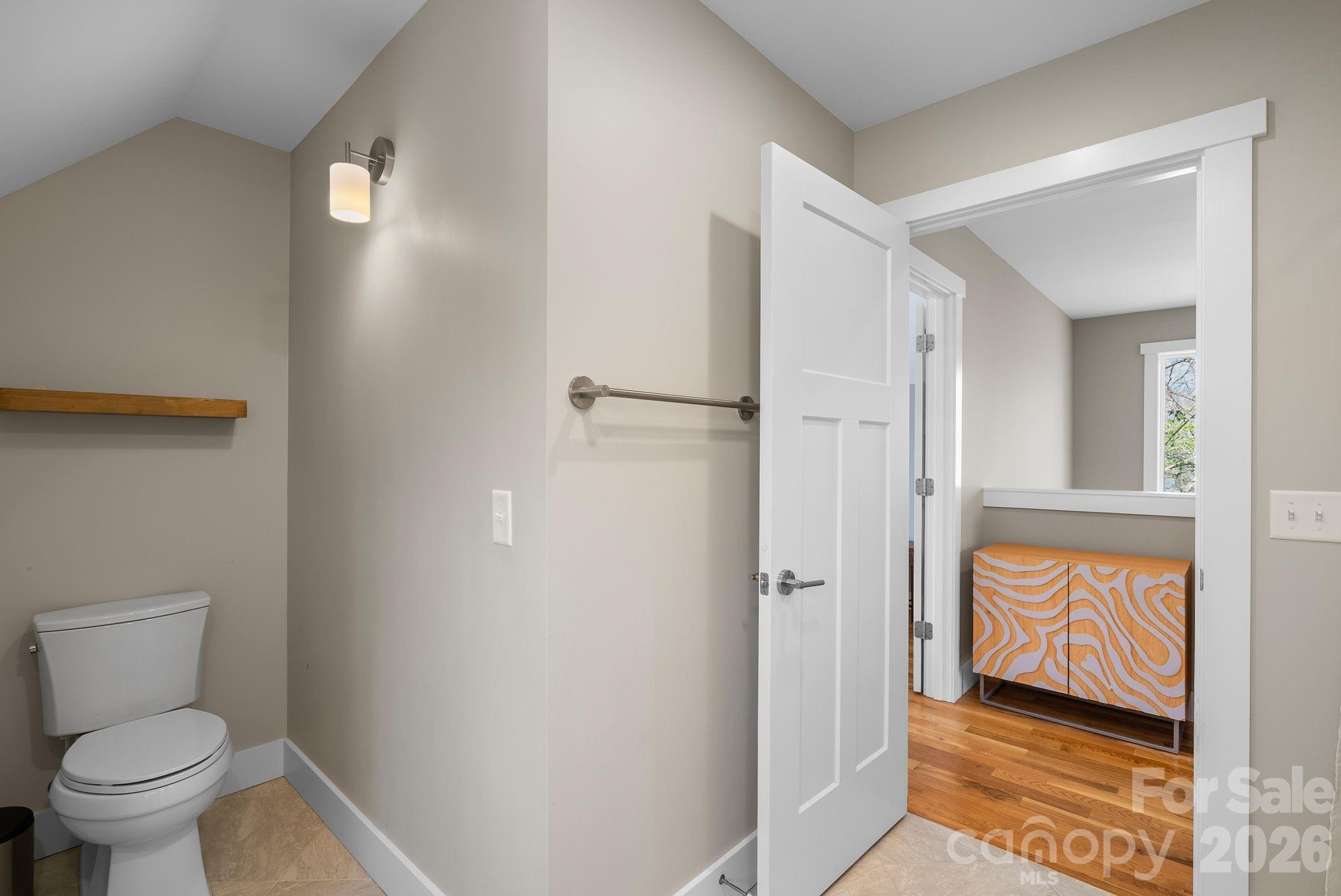 55 Vandalia Avenue Asheville NC 28806