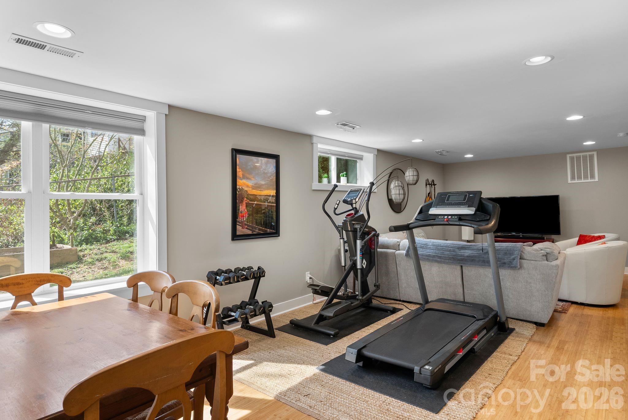 55 Vandalia Avenue Asheville NC 28806