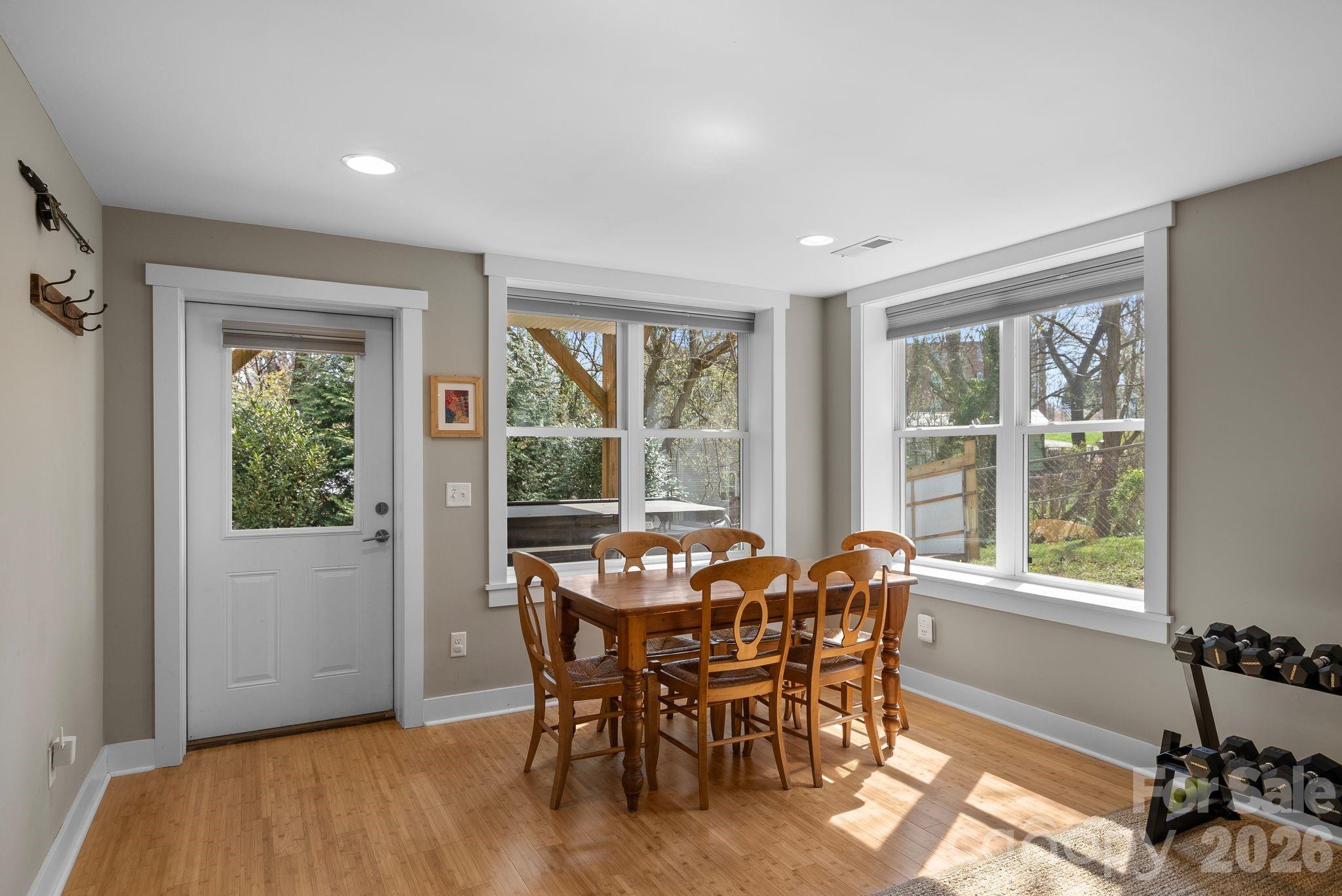 55 Vandalia Avenue Asheville NC 28806